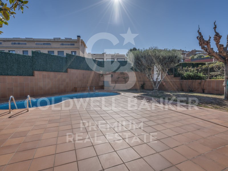 Barcelona, Sant Quirze del Vall?s, Sant Quirze Par, Sant Quirze del Vallès, Catalonia, ES, 6 Bedrooms Bedrooms, ,5 BathroomsBathrooms,Residential,For Sale,Barcelona, Sant Quirze del Vall?s, Sant Quirze Par,1622049