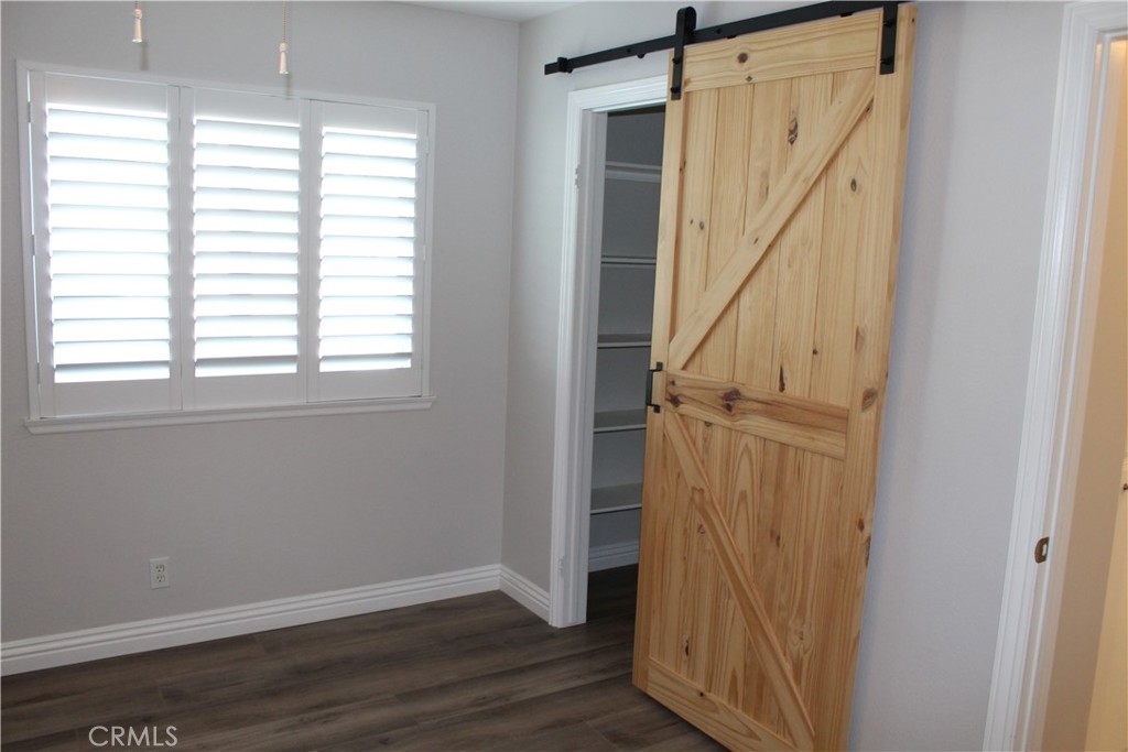 Pasadena, California, 91101, United States, 2 Bedrooms Bedrooms, ,2 BathroomsBathrooms,Residential,For Sale,1944784