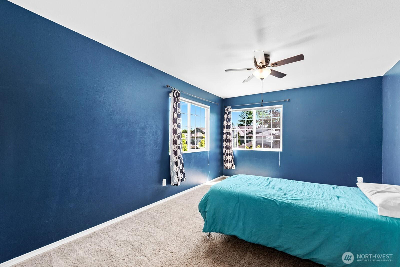 EVERETT, Washington, 98208, United States, 3 Bedrooms Bedrooms, ,3 BathroomsBathrooms,Residential,For Sale,1875330