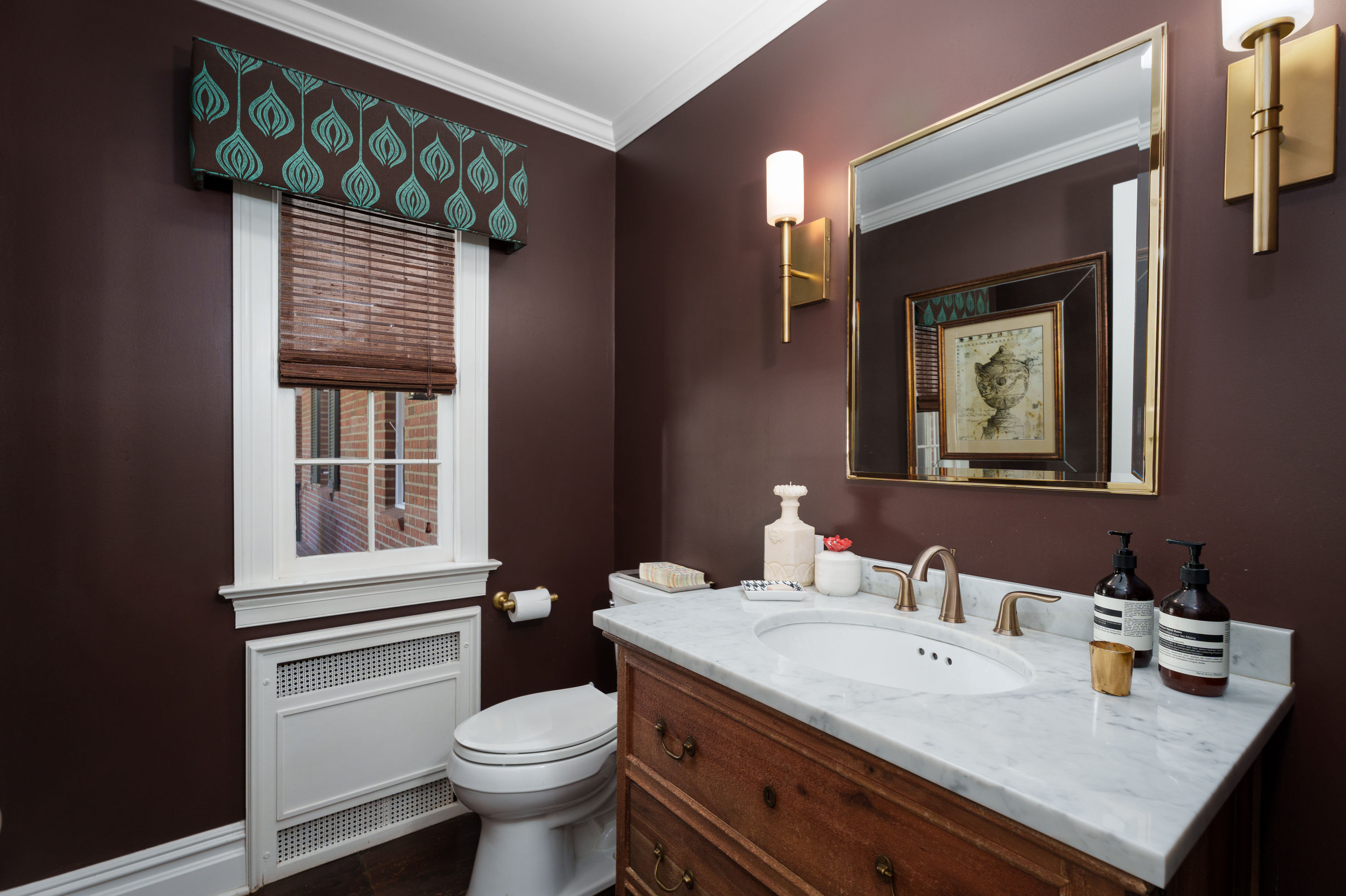  An Estate That Redefines Princeton Living - 物件實景