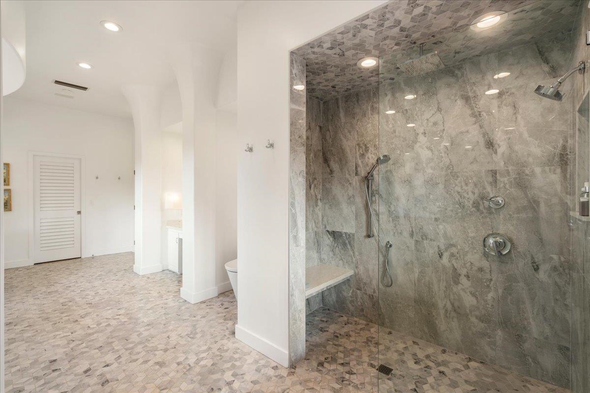 Kihei, Hawaii, 96753, United States, 5 Bedrooms Bedrooms, ,5 BathroomsBathrooms,Residential,For Sale,2003488