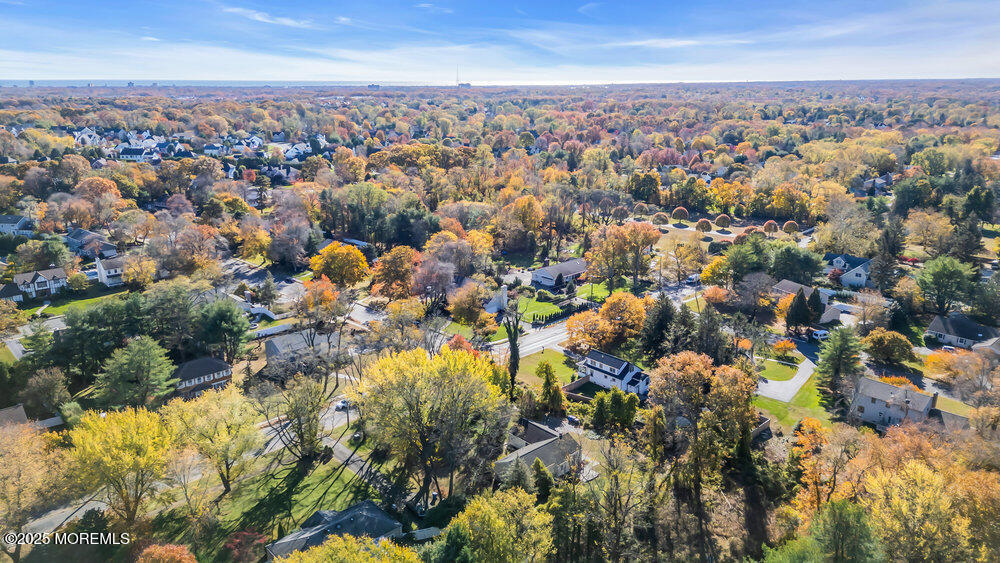 Tinton Falls, New Jersey, 07712, United States, 3 Bedrooms Bedrooms, ,2 BathroomsBathrooms,Residential,For Sale,1987767