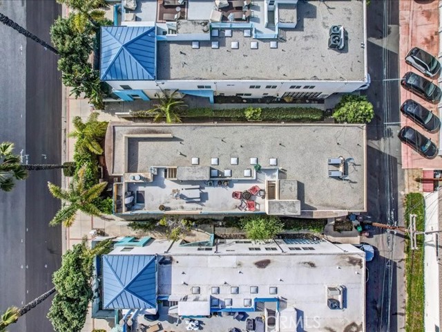 San Clemente, California, 92672, United States, ,Residential,For Sale,1976252