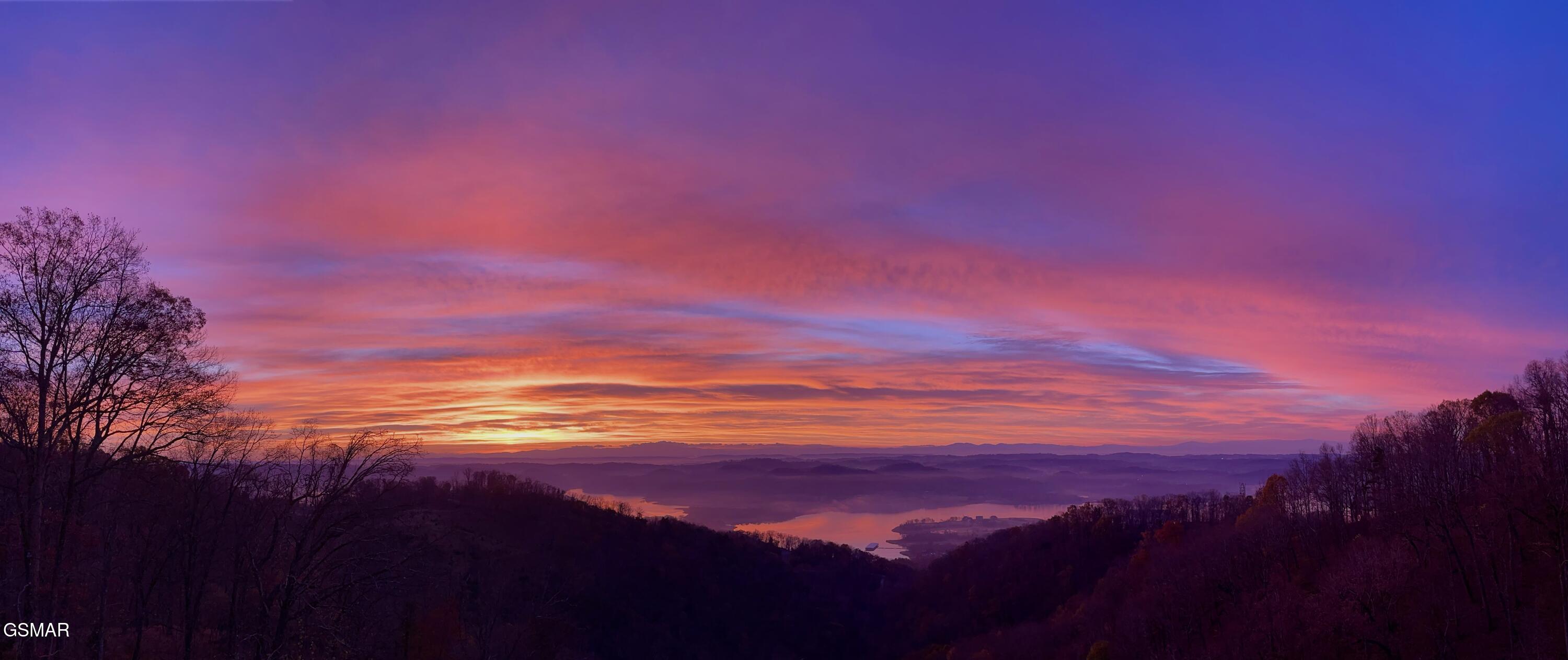 Mooresburg, Tennessee, 37811, United States, 3 Bedrooms Bedrooms, ,5 BathroomsBathrooms,Residential,For Sale,1974875