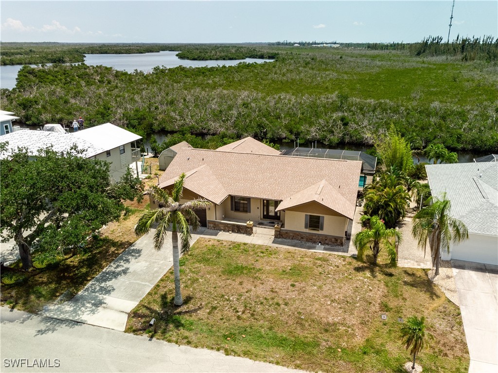 Bokeelia, Florida, 33922, United States, 3 Bedrooms Bedrooms, ,3 BathroomsBathrooms,Residential,For Sale,1910557