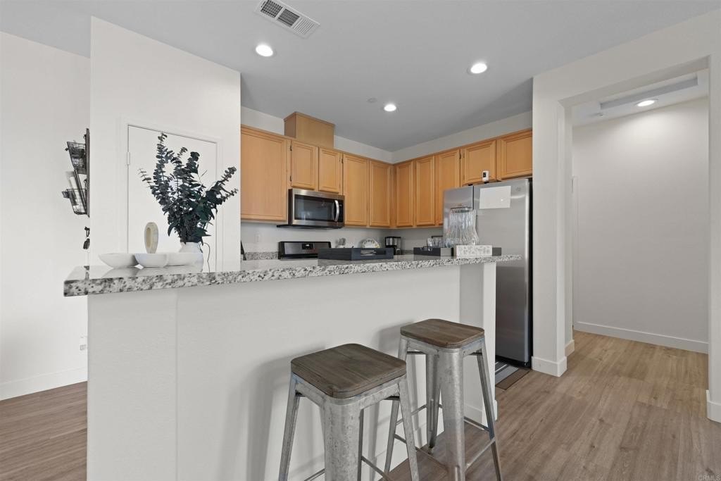 Chula Vista, California, 91913, United States, 2 Bedrooms Bedrooms, ,2 BathroomsBathrooms,Residential,For Sale,1912210