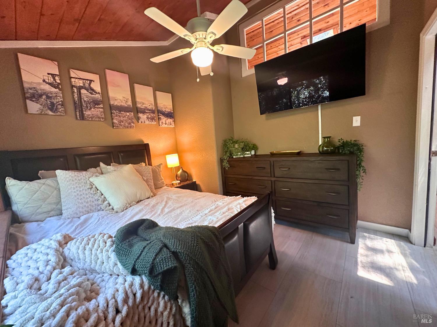Sunol, California, 94586, United States, 3 Bedrooms Bedrooms, ,2 BathroomsBathrooms,Residential,For Sale,1900875