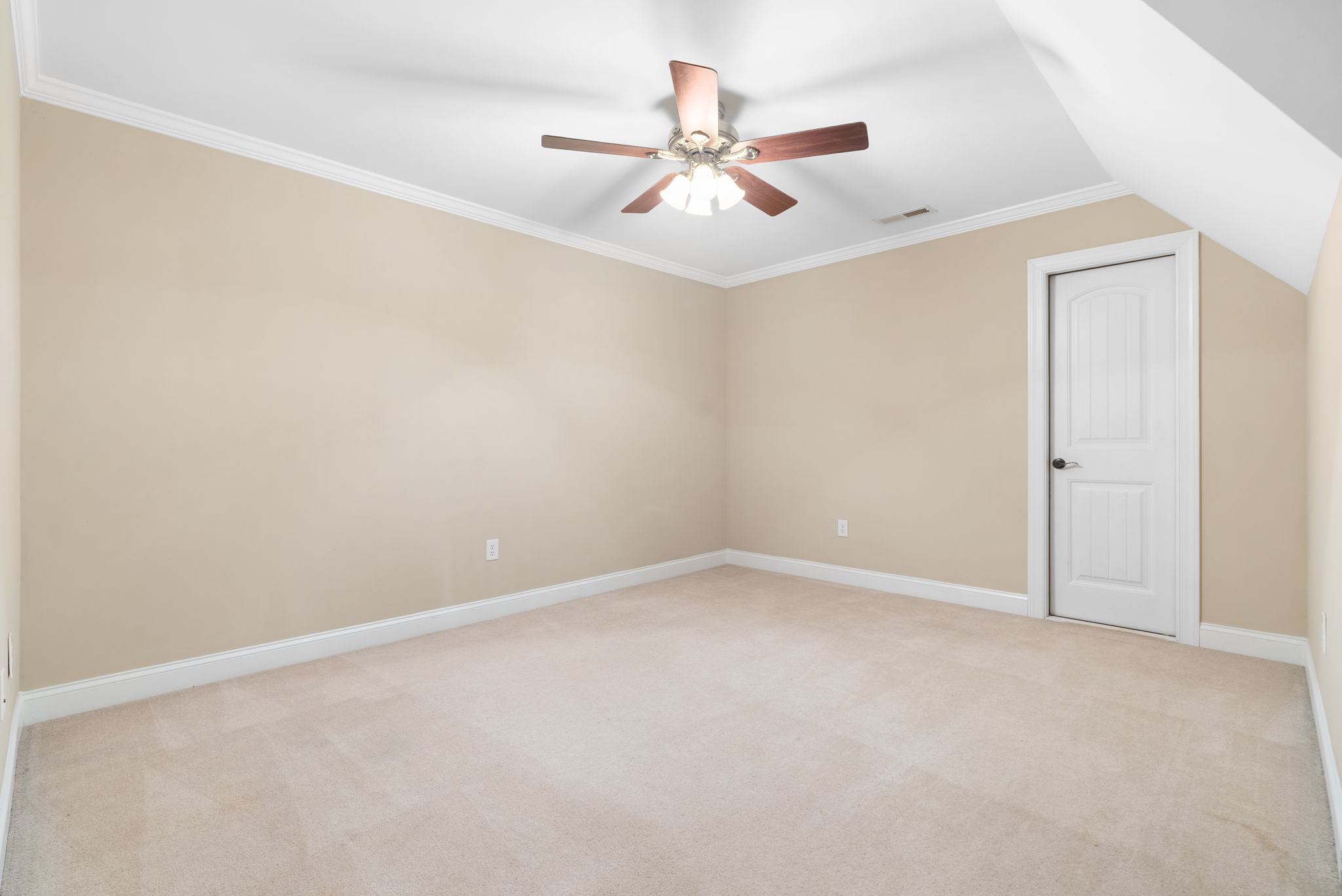  475 Winesap Road, Duncan, SC 29334 - 物件實景