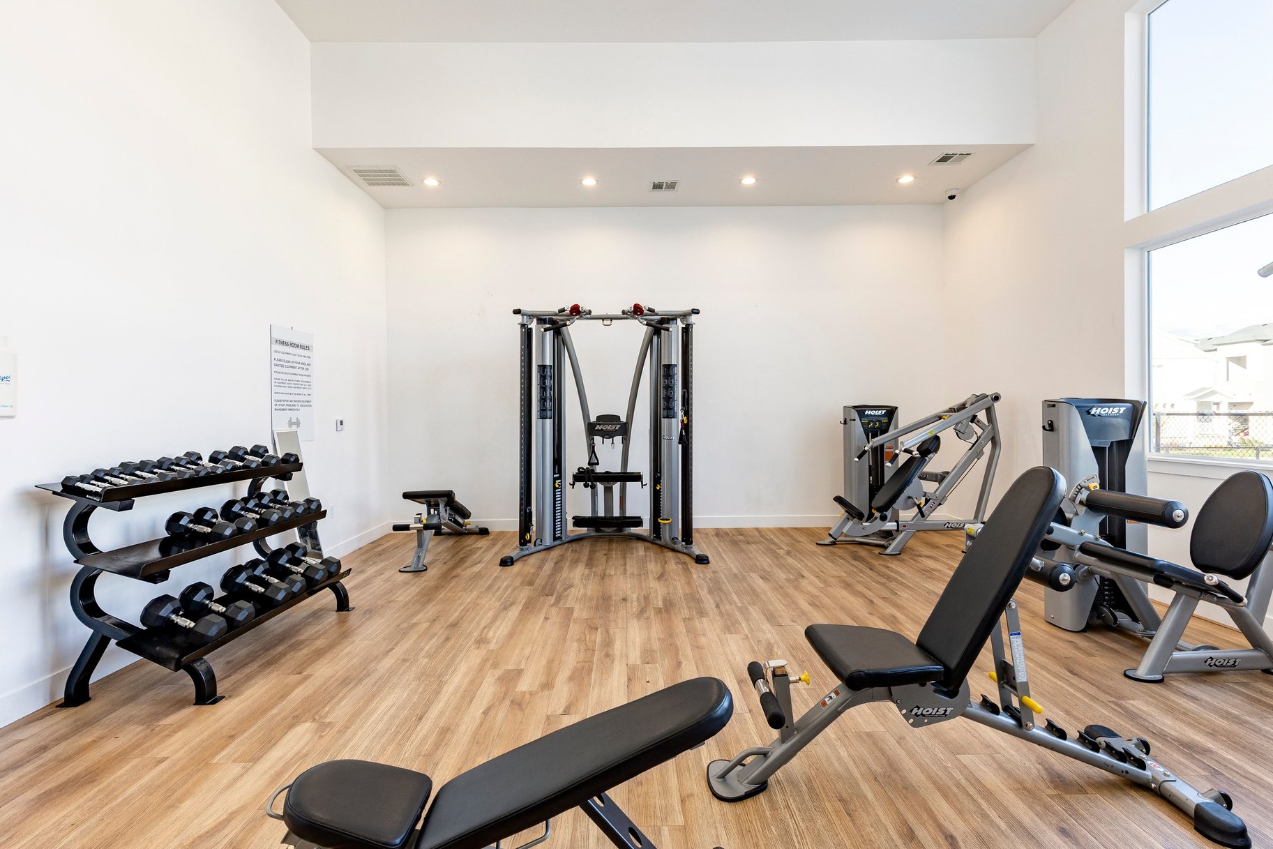  Top Floor Lehi Condo with Extra Upgrades - 物件實景