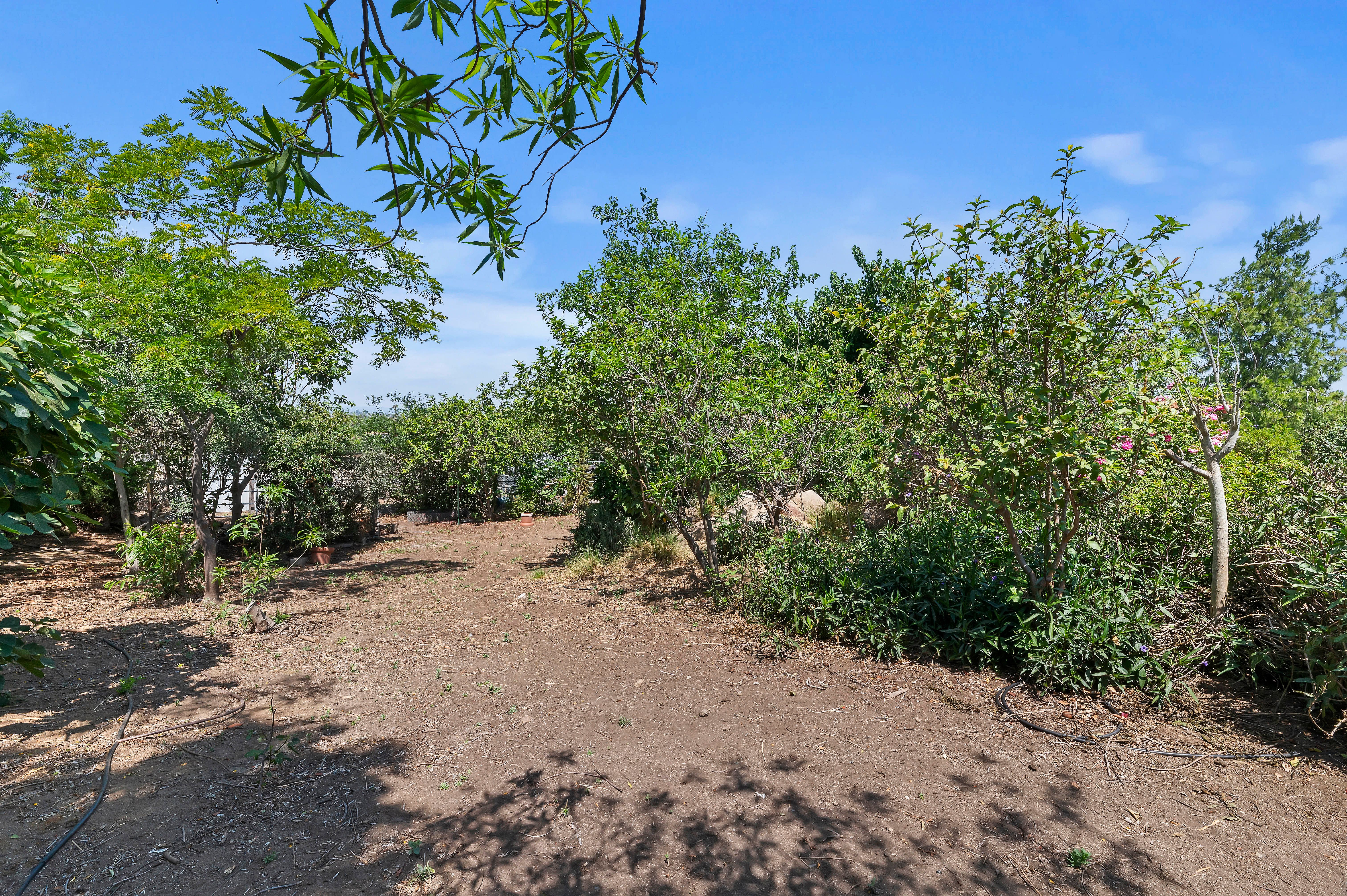 115 East Street, Norco, CA 92860 - 物件實景