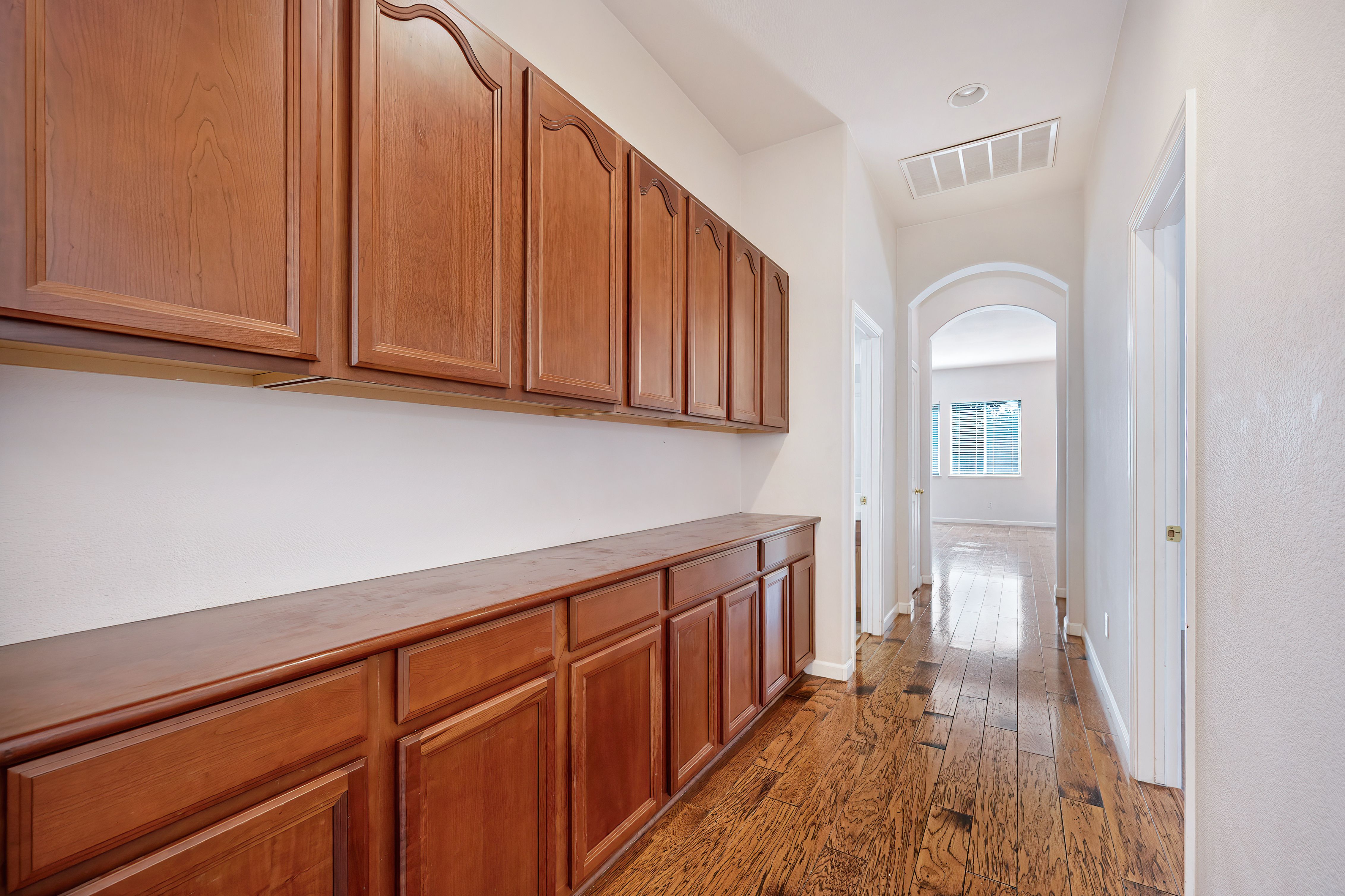  9729 Marbella Court, Elk Grove, CA 95624 - 物件實景
