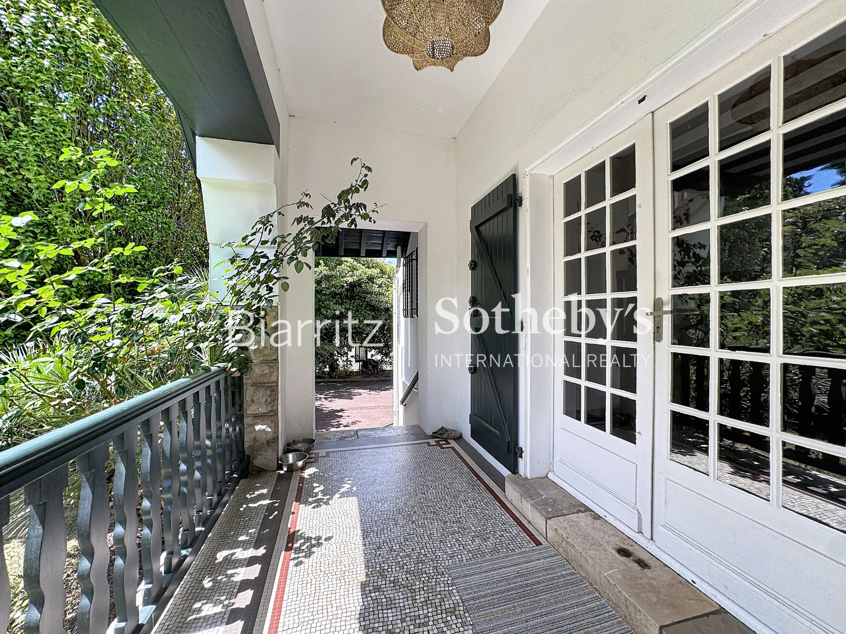  Prestigious property - 物件實景