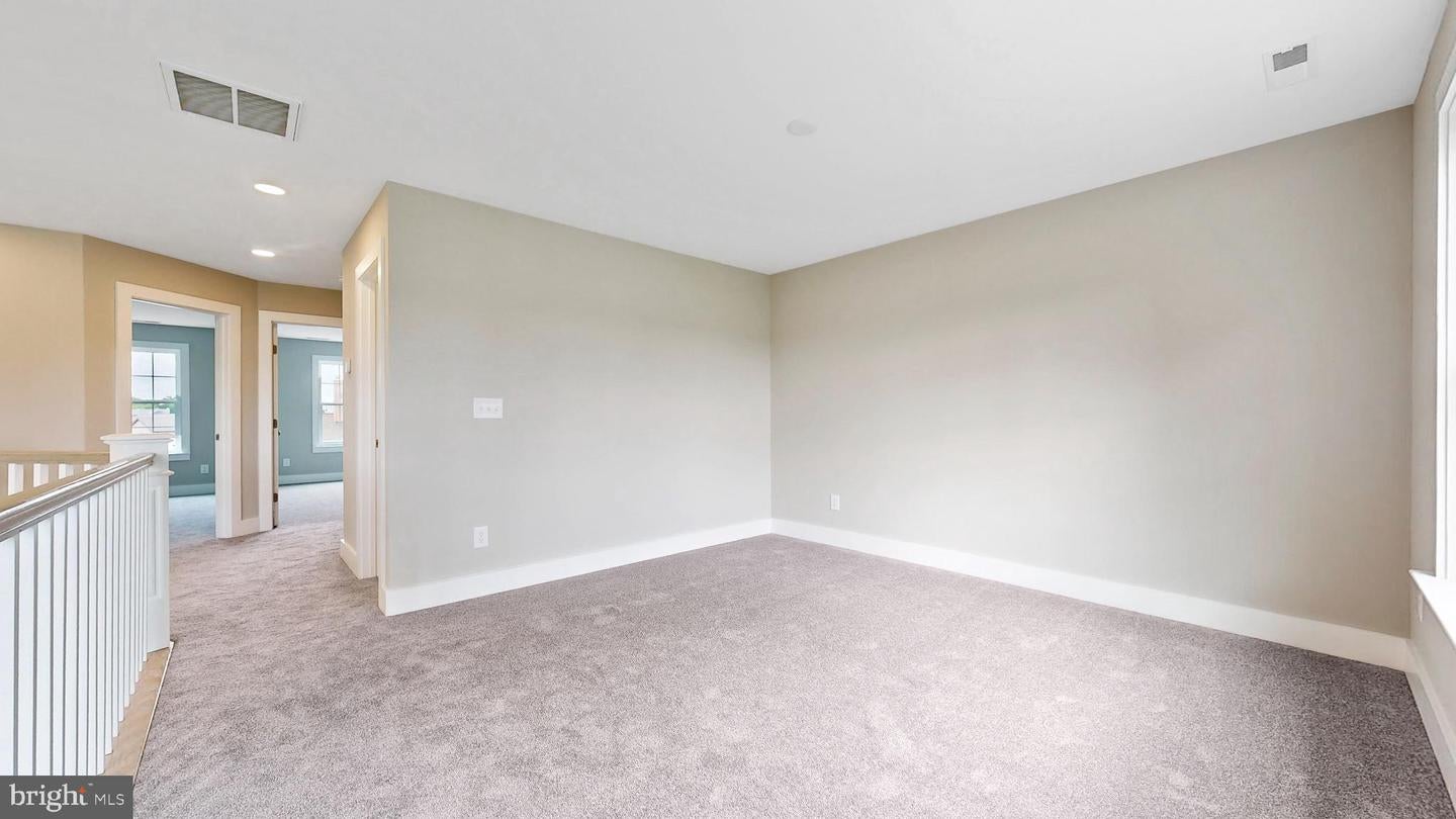 GEORGETOWN, Delaware, 19947, United States, 4 Bedrooms Bedrooms, ,3 BathroomsBathrooms,Residential,For Sale,1872052