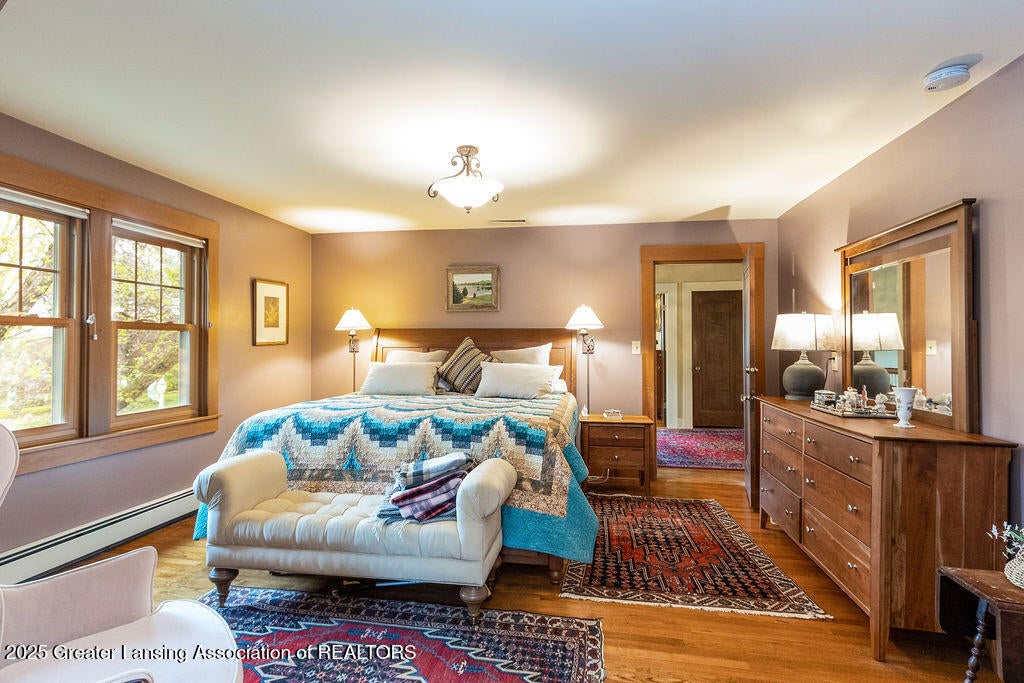 East Lansing, Michigan, 48823, United States, 6 Bedrooms Bedrooms, ,6 BathroomsBathrooms,Residential,For Sale,1818368