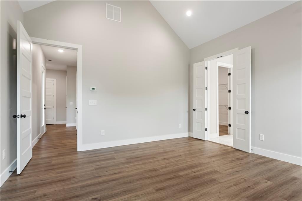 Carrollton, Georgia, 30116, United States, 4 Bedrooms Bedrooms, ,4 BathroomsBathrooms,Residential,For Sale,2001875