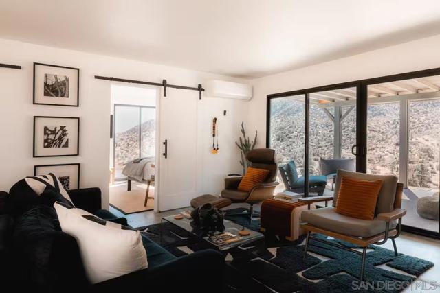 Pioneertown, California, 92268, United States, 2 Bedrooms Bedrooms, ,2 BathroomsBathrooms,Residential,For Sale,1990381