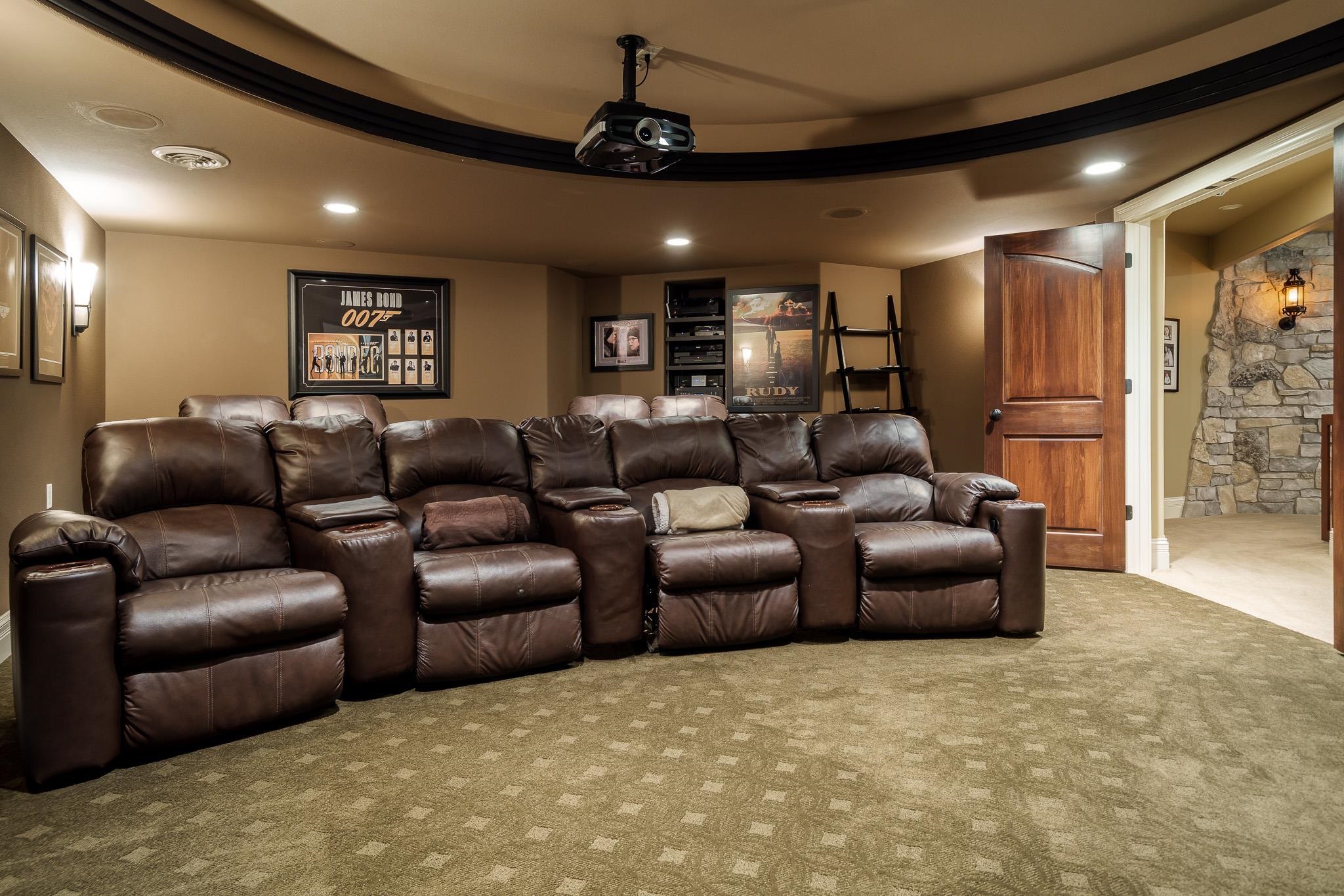 Waunakee, Wisconsin, 53597, United States, 6 Bedrooms Bedrooms, ,5 BathroomsBathrooms,Residential,For Sale,1914113