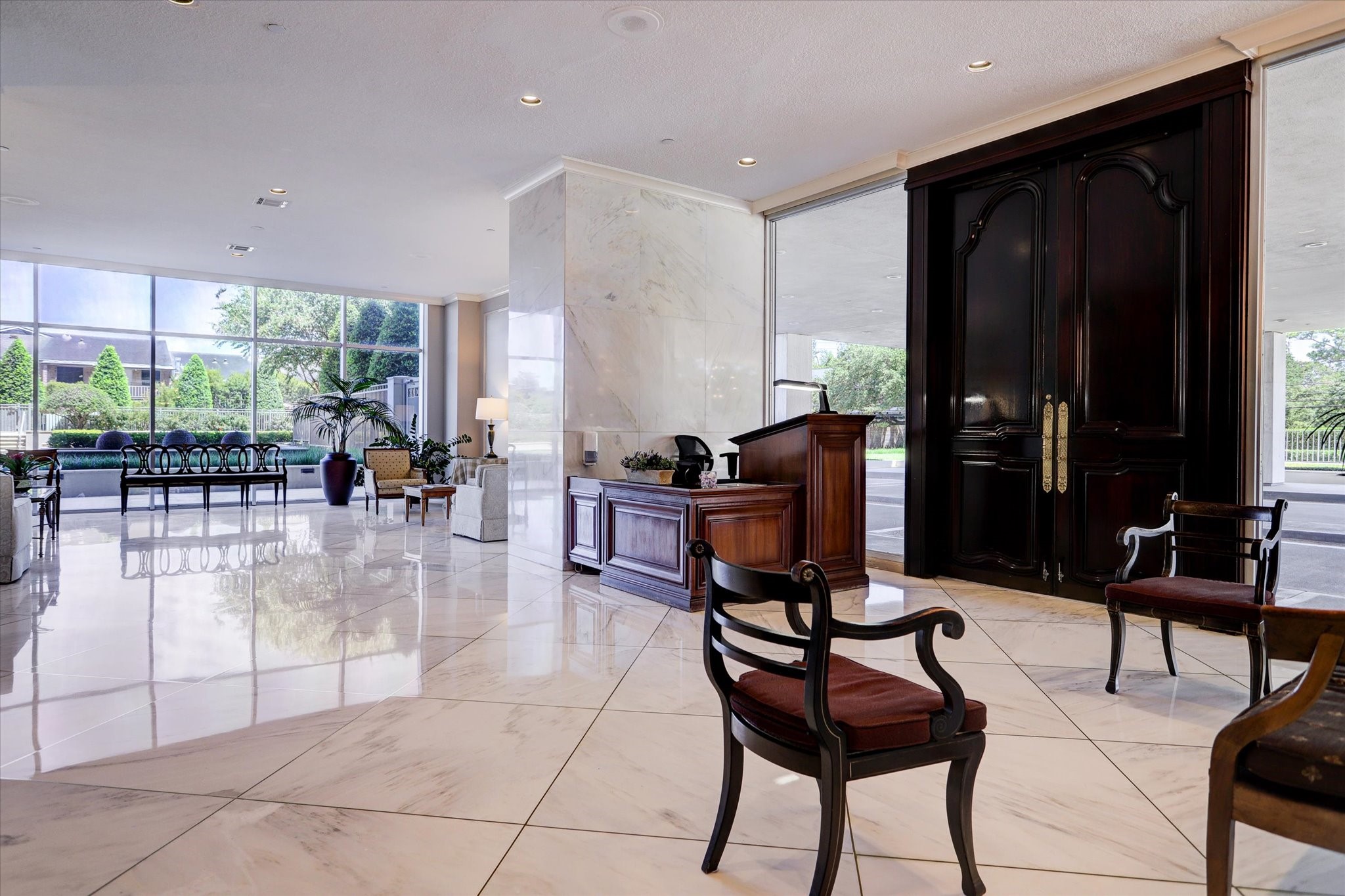  2200 Willowick Road #7F - 物件實景