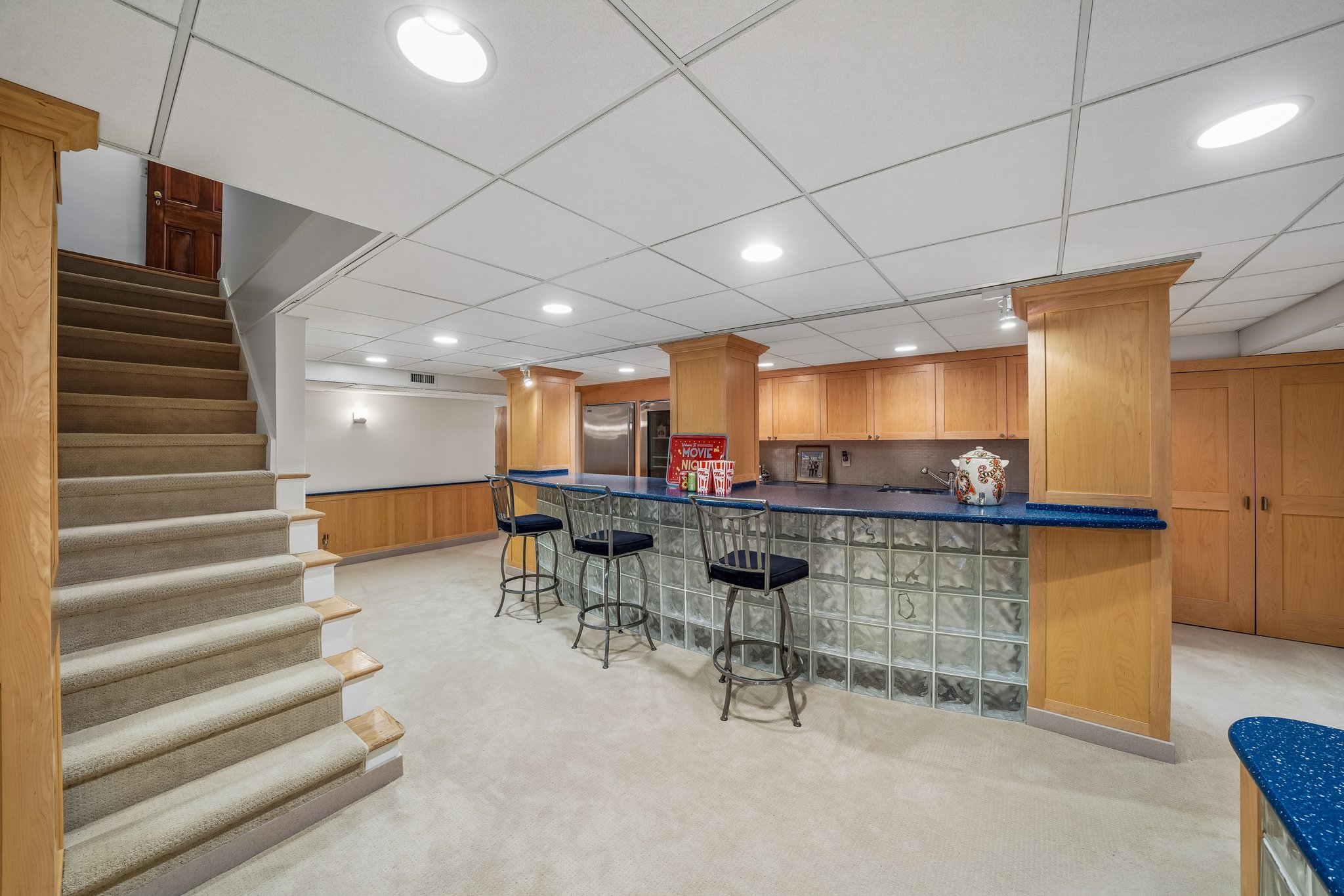  174 Highland Avenue, Montclair, NJ 07042 - 物件實景