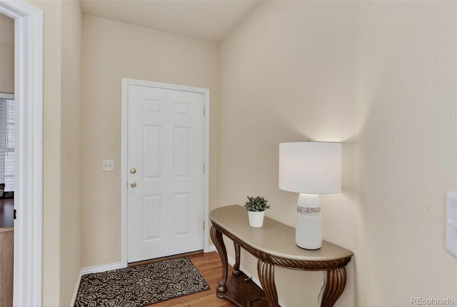 Lakewood, Colorado, 80232, United States, 3 Bedrooms Bedrooms, ,4 BathroomsBathrooms,Residential,For Sale,1941037