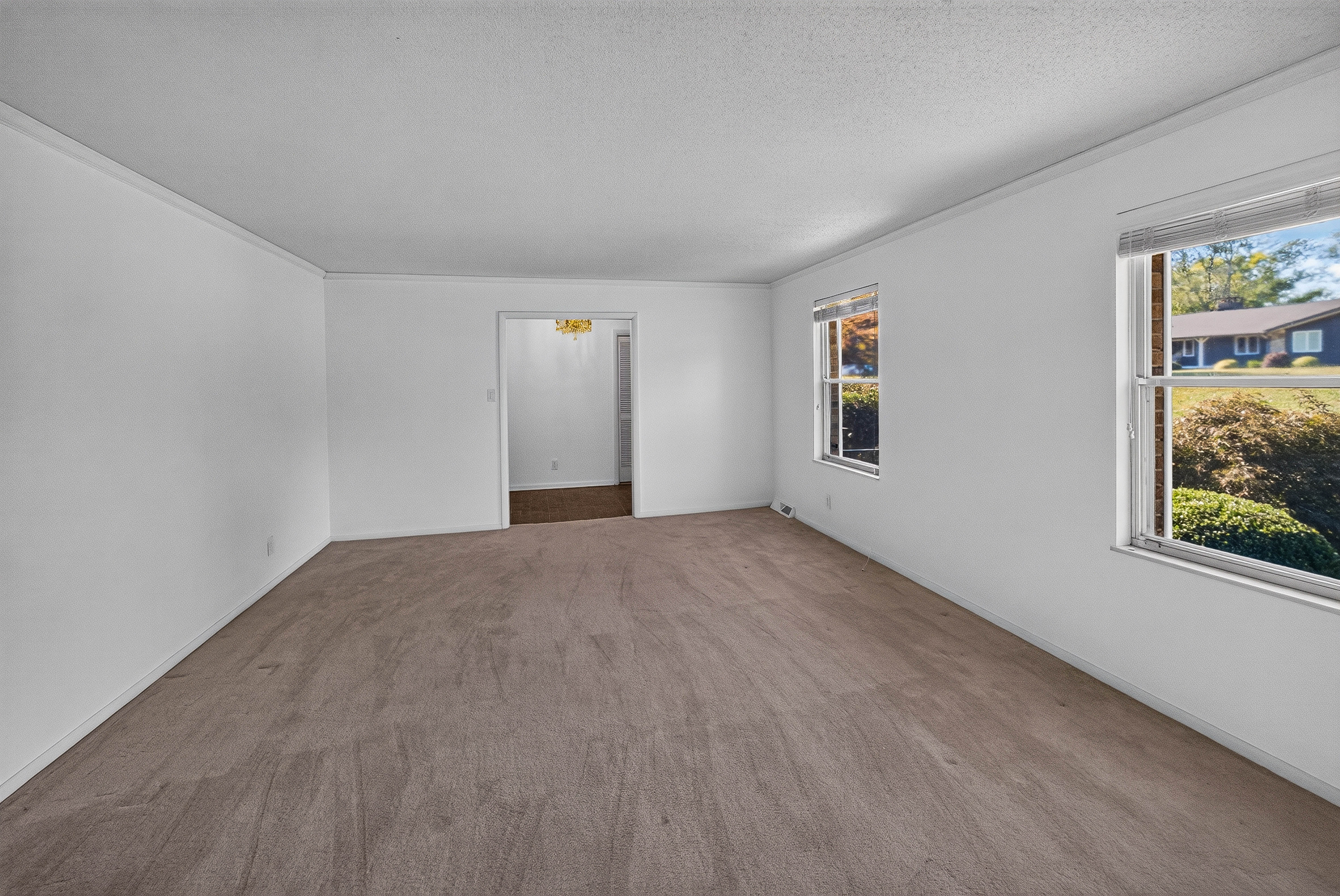  5504 River Point Cove Road, Knoxville, TN 37919 - 物件實景