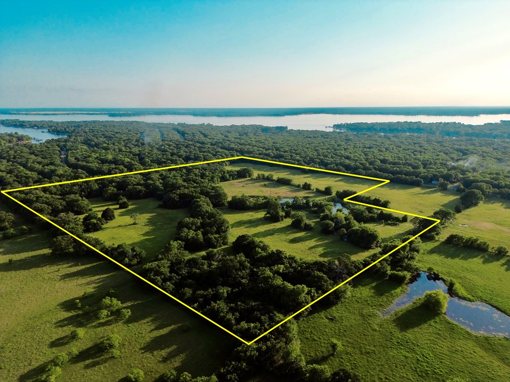 Mabank, Texas, 75147, United States, ,Land,For Sale,1807639