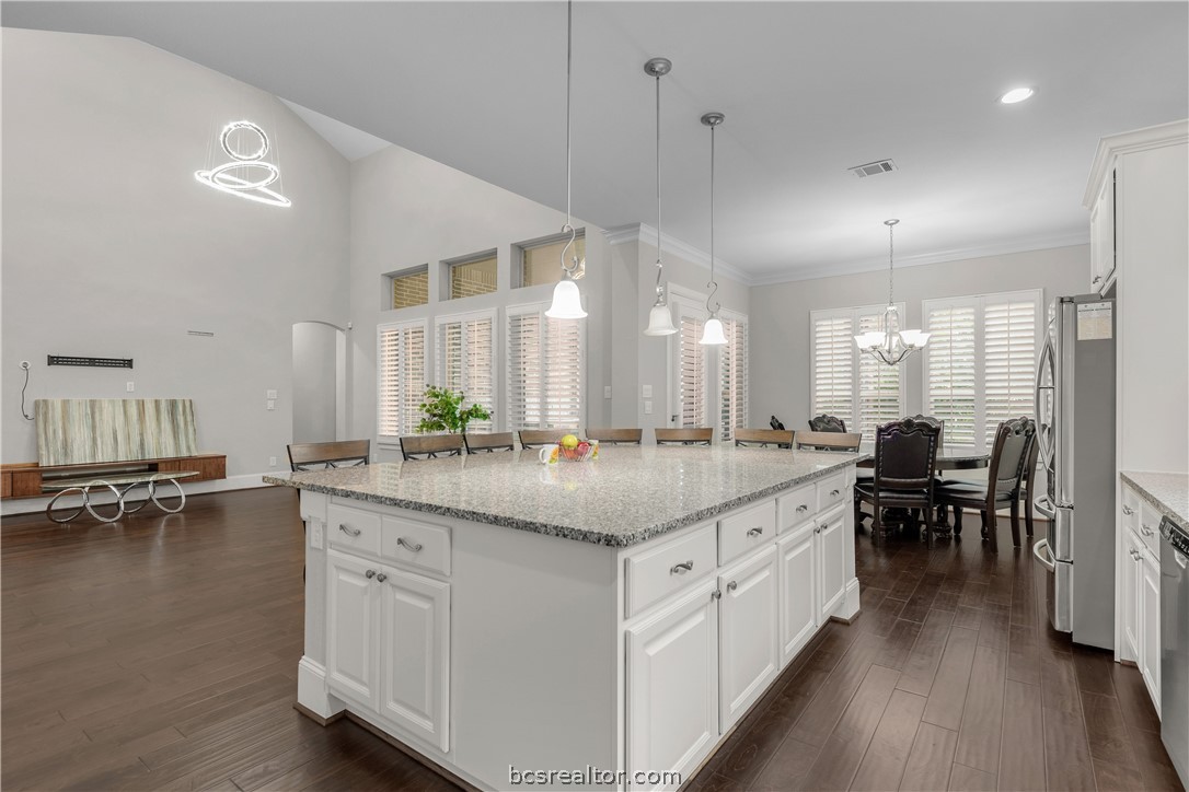 4311 Egremont Place, College Station, Texas, 77845, United States, 5 Bedrooms Bedrooms, ,5 BathroomsBathrooms,Residential,For Sale,4311 Egremont Place,1624351