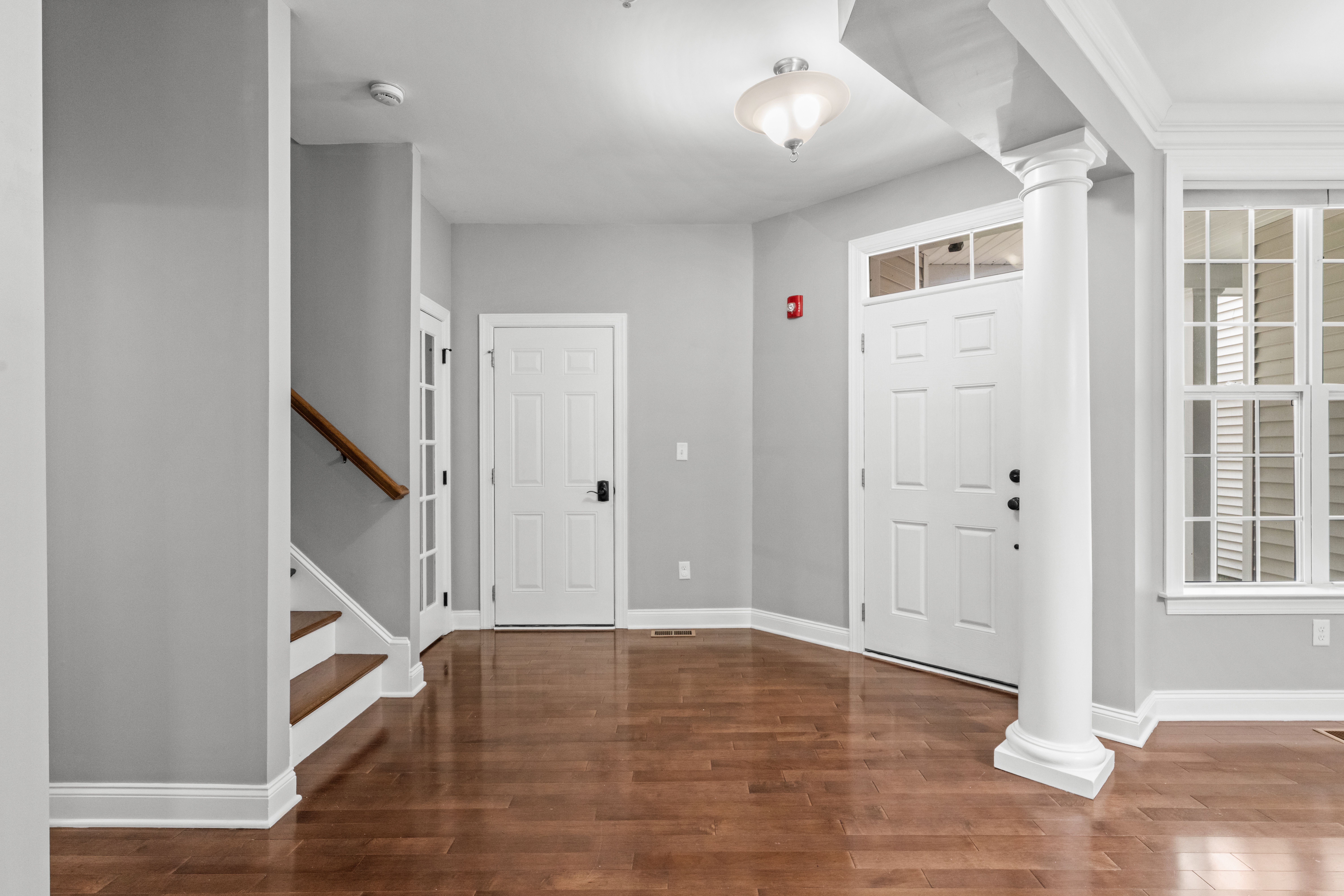 38 Simeon Howard Way, Westborough, MA 01581 - 物件實景