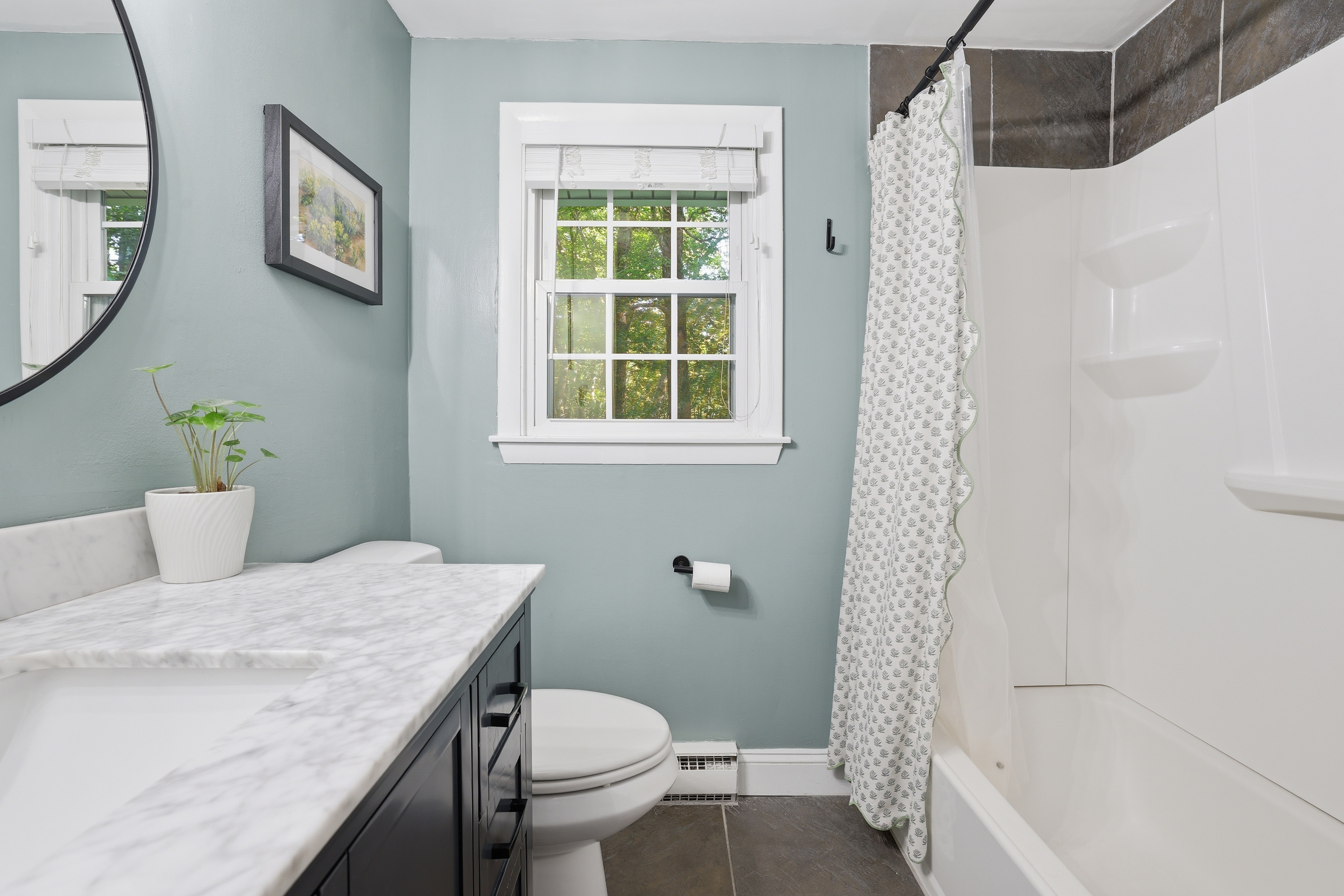  65 Londonderry Road, Windham, NH 03087 - 物件實景