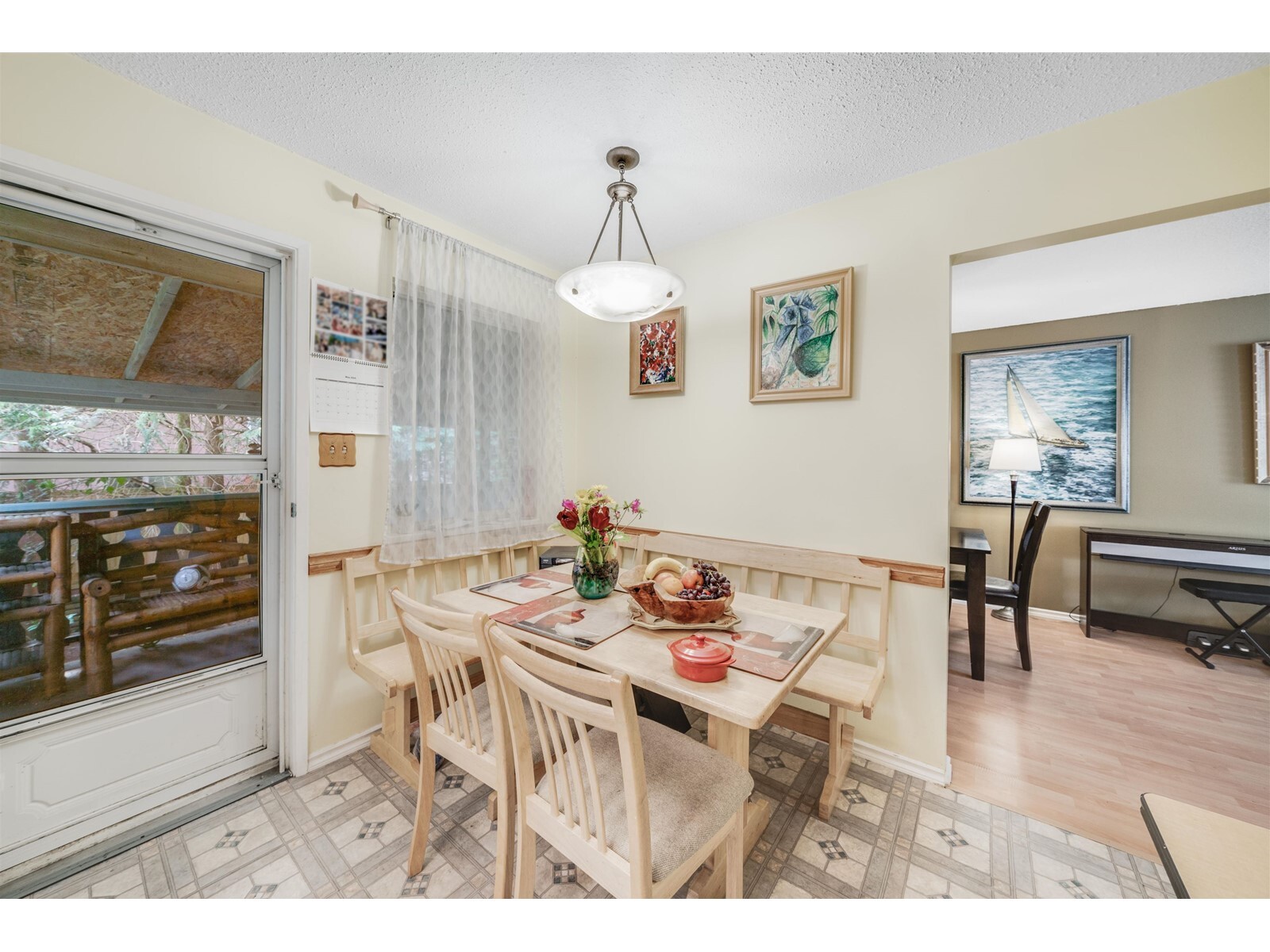 SURREY, British Columbia, V3W 5K1, CA, 4 Bedrooms Bedrooms, ,2 BathroomsBathrooms,Residential,For Sale,1949897