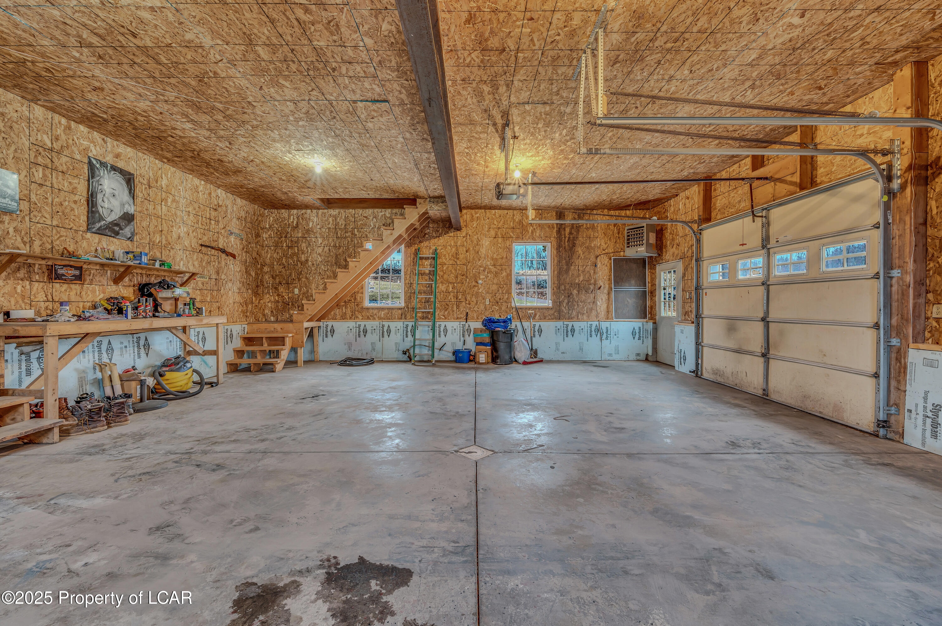 Shickshinny, Pennsylvania, 18655, United States, 4 Bedrooms Bedrooms, ,3 BathroomsBathrooms,Residential,For Sale,1923255