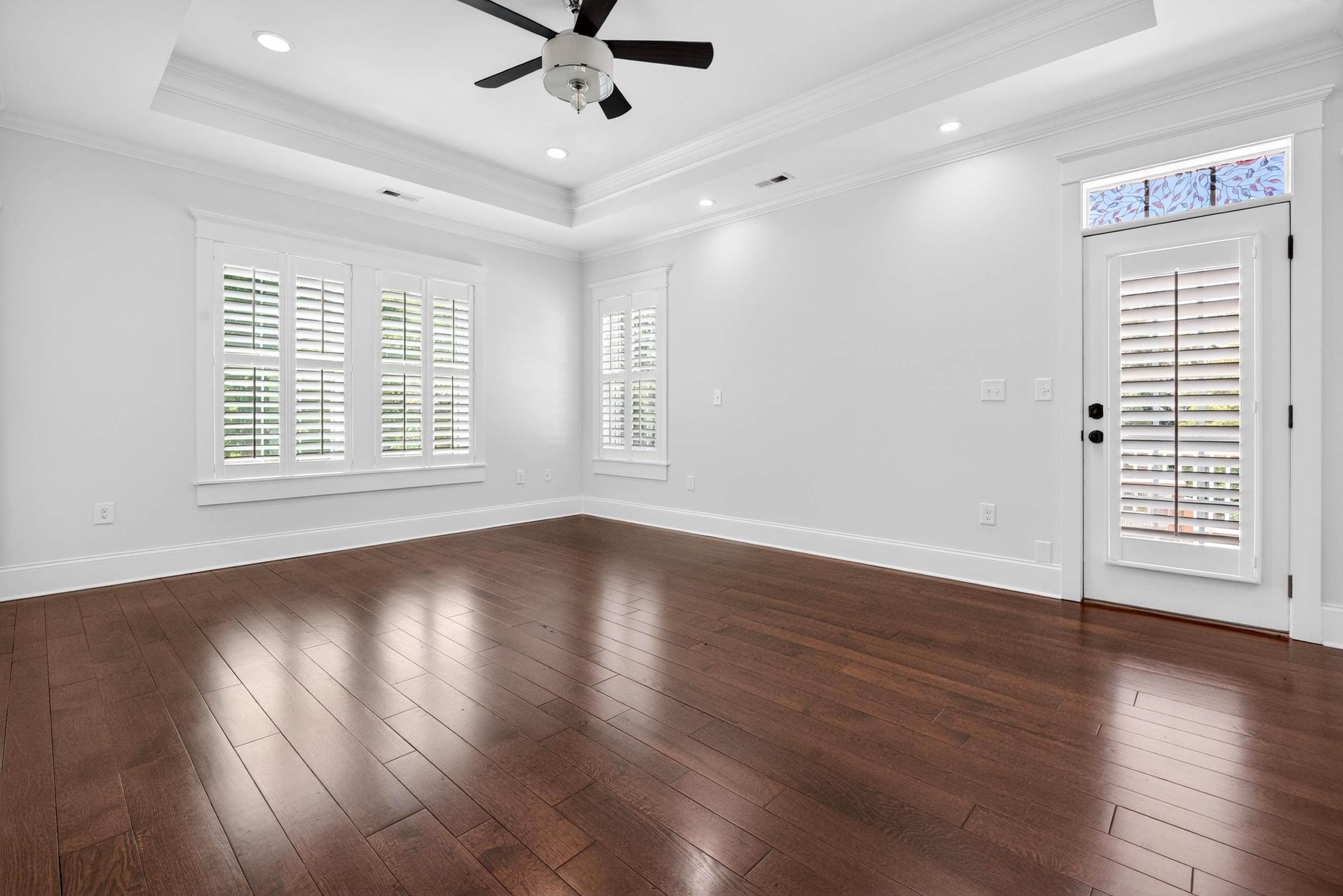  724 Tuckers Road  Litchfield Plantation in Pawleys Island, SC - 物件實景