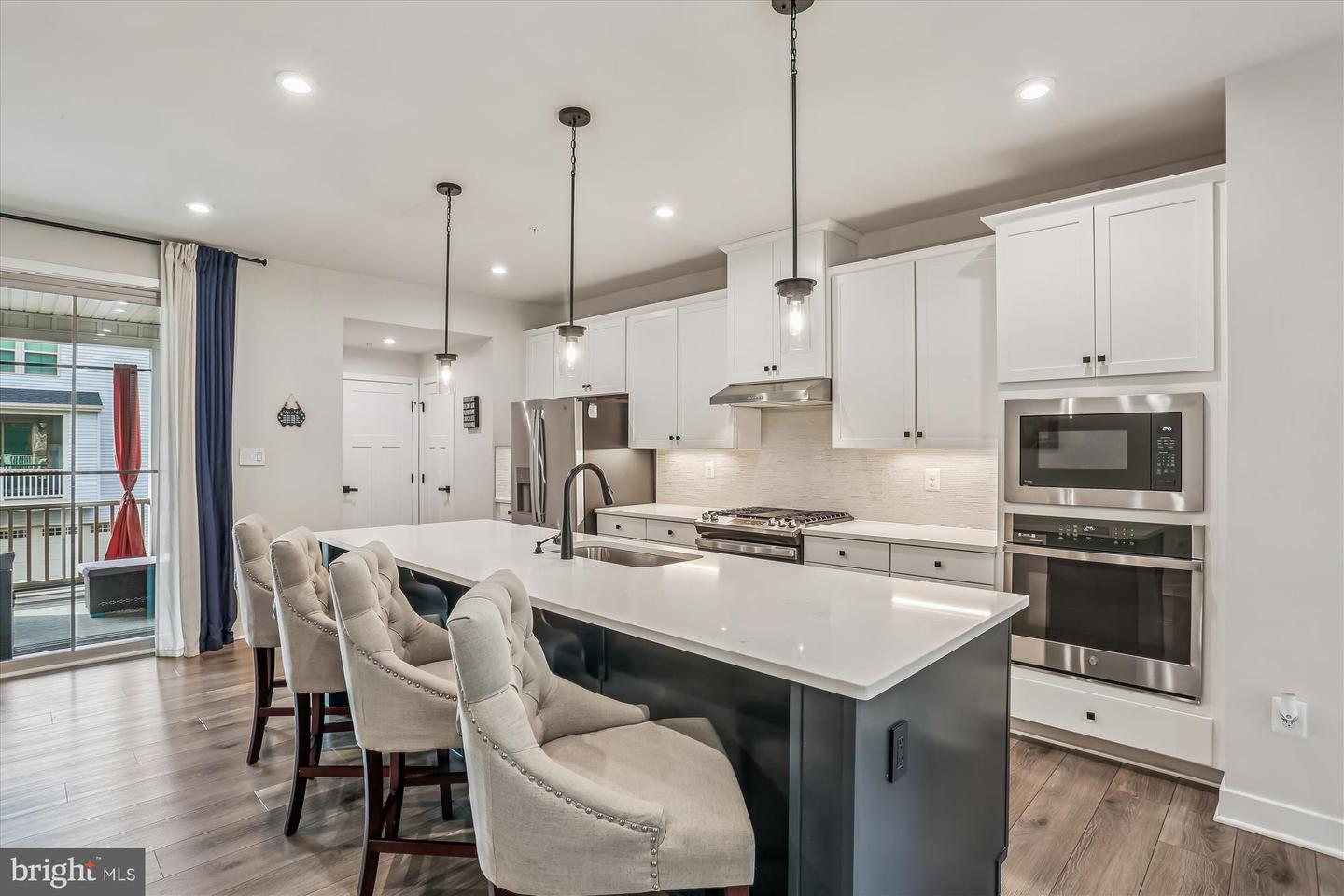 Frederick, Maryland, 21703, United States, 3 Bedrooms Bedrooms, ,3 BathroomsBathrooms,Residential,For Sale,1973217