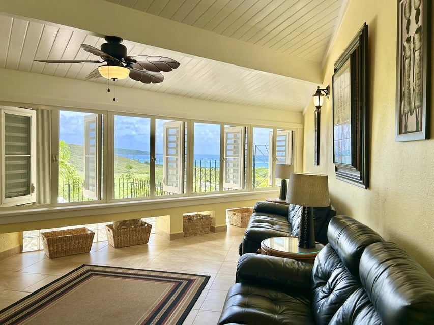 St. Croix, Virgin Islands, 00820, VI, 2 Bedrooms Bedrooms, ,2 BathroomsBathrooms,Residential,For Sale,1829596