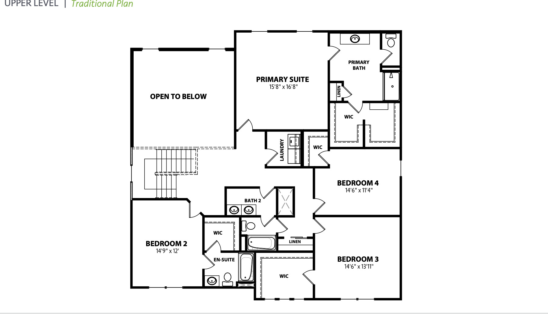 Nineveh, Indiana, 46164, United States, 4 Bedrooms Bedrooms, ,4 BathroomsBathrooms,Residential,For Sale,2028348