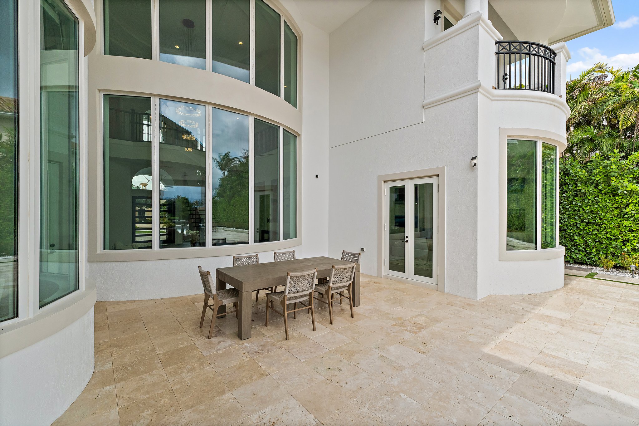  187 Elena Court, Jupiter, FL, 33478 - 物件實景