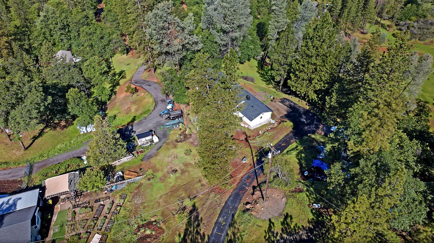 Placerville, California, 95667, United States, 3 Bedrooms Bedrooms, ,2 BathroomsBathrooms,Residential,For Sale,2037409