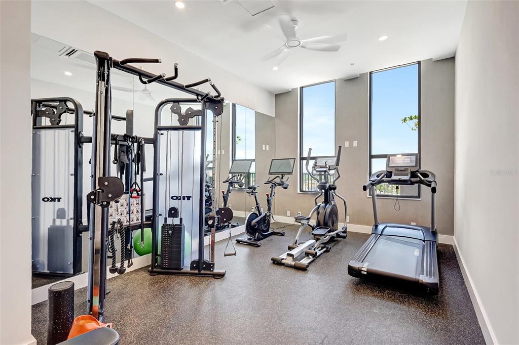 Sarasota, Florida, 34236, United States, 3 Bedrooms Bedrooms, ,4 BathroomsBathrooms,Residential,For Sale,1828539