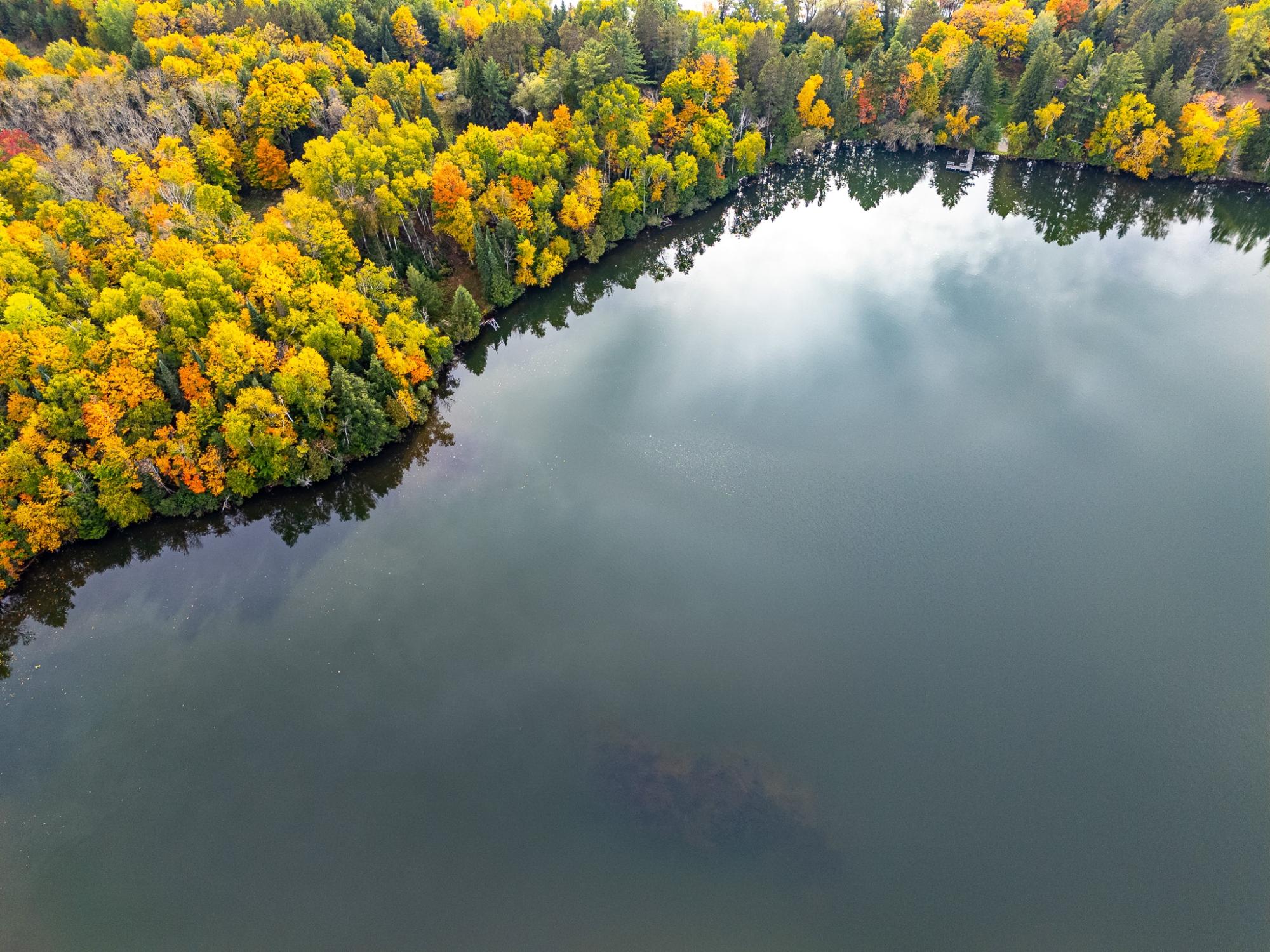 Presque Isle, Wisconsin, 54557, United States, ,Land,For Sale,1984076