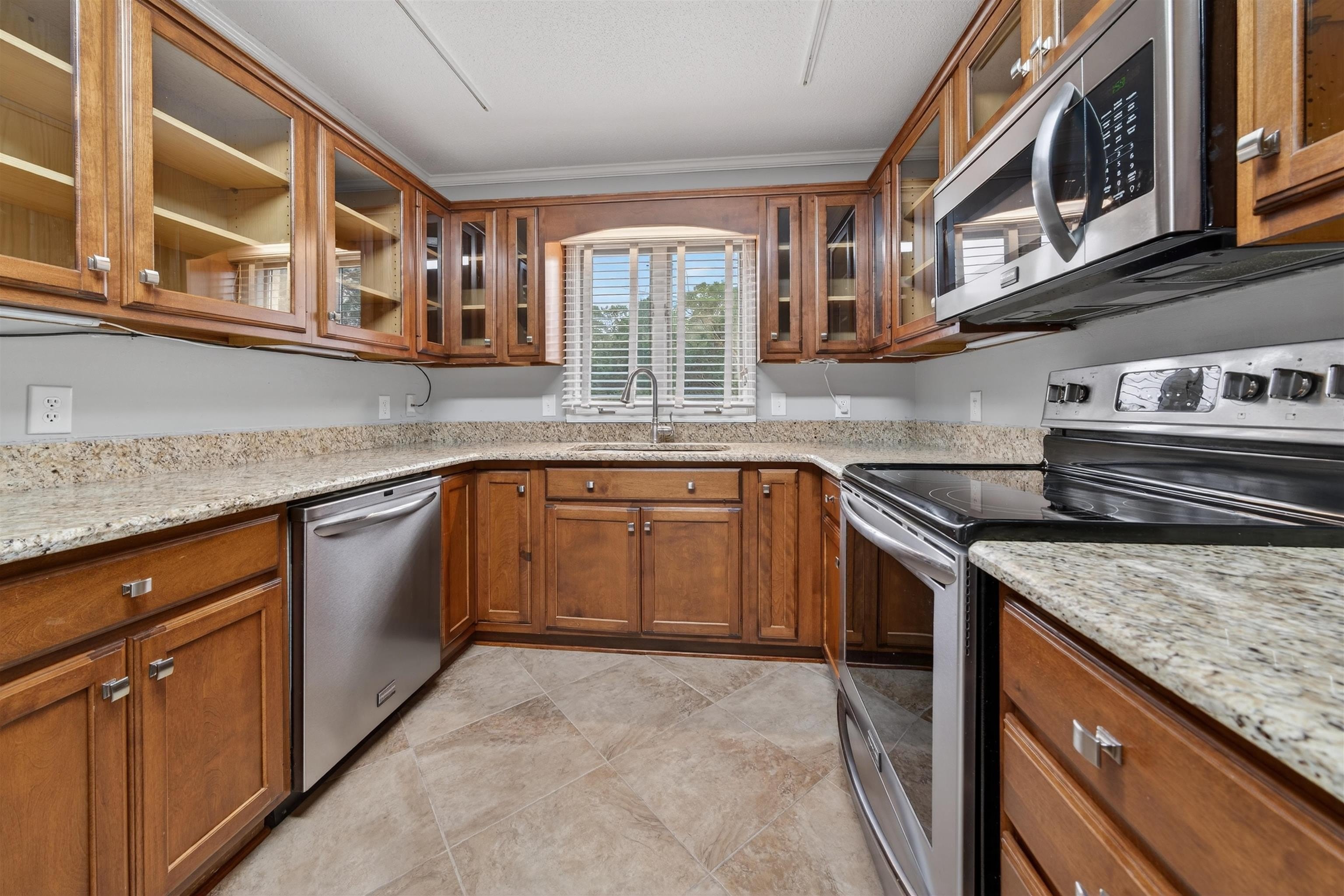 Myrtle Beach, South Carolina, 29572, United States, 2 Bedrooms Bedrooms, ,2 BathroomsBathrooms,Residential,For Sale,2011339