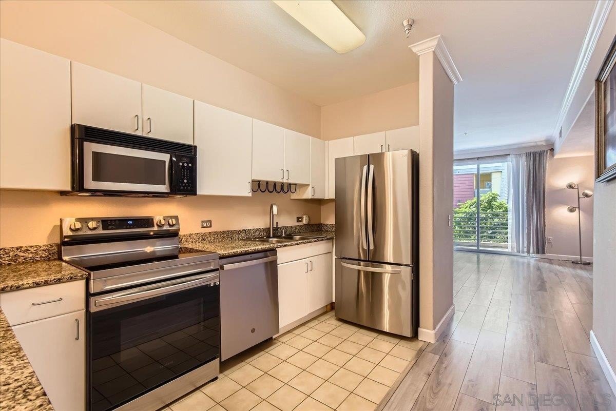 1643 6Th Ave 208, San Diego, California, 92101, United States, 2 Bedrooms Bedrooms, ,2 BathroomsBathrooms,Residential,For Sale,1643 6Th Ave 208,1673339