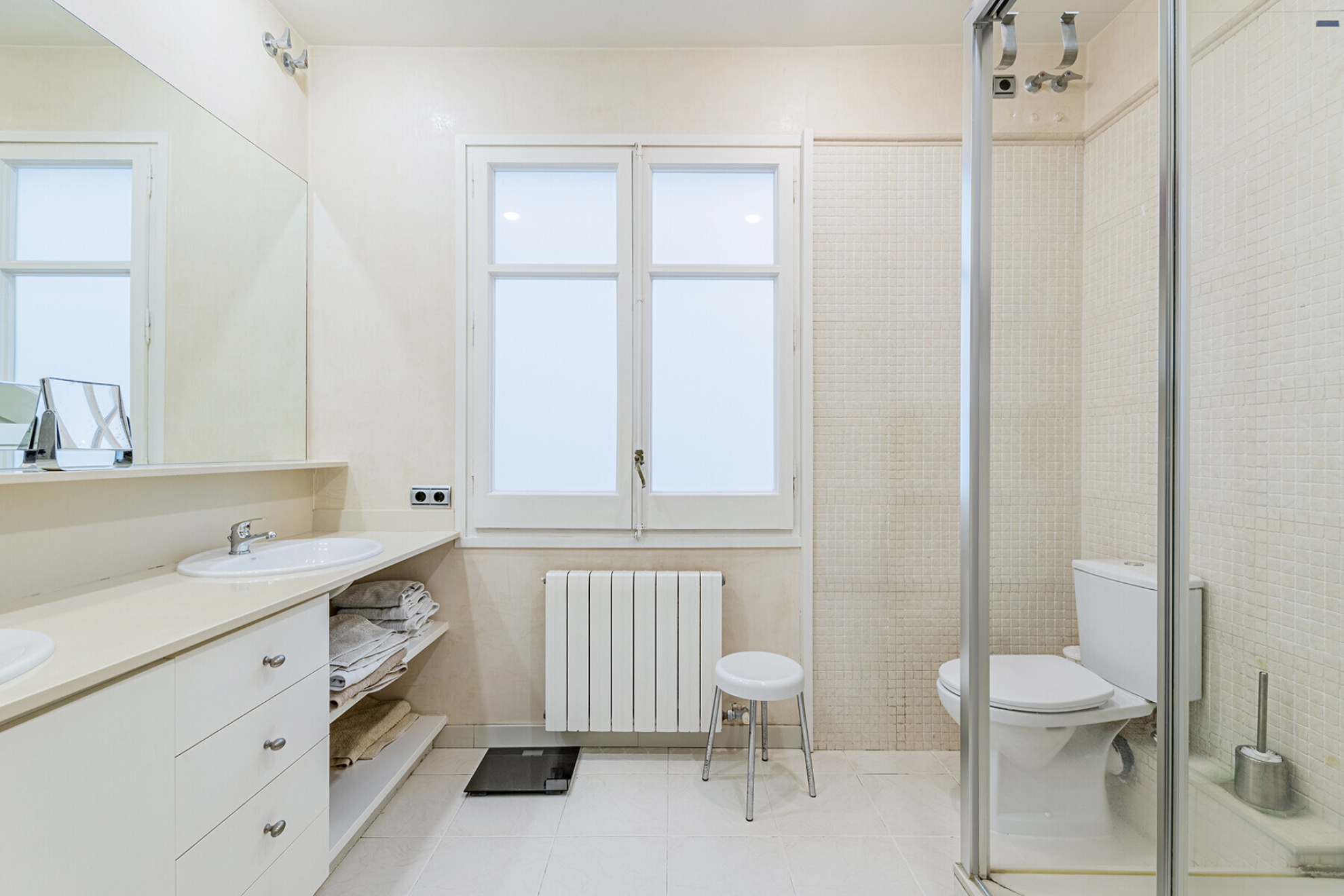  Elegant property in a stately estate on Avenida Diagonal - 物件實景