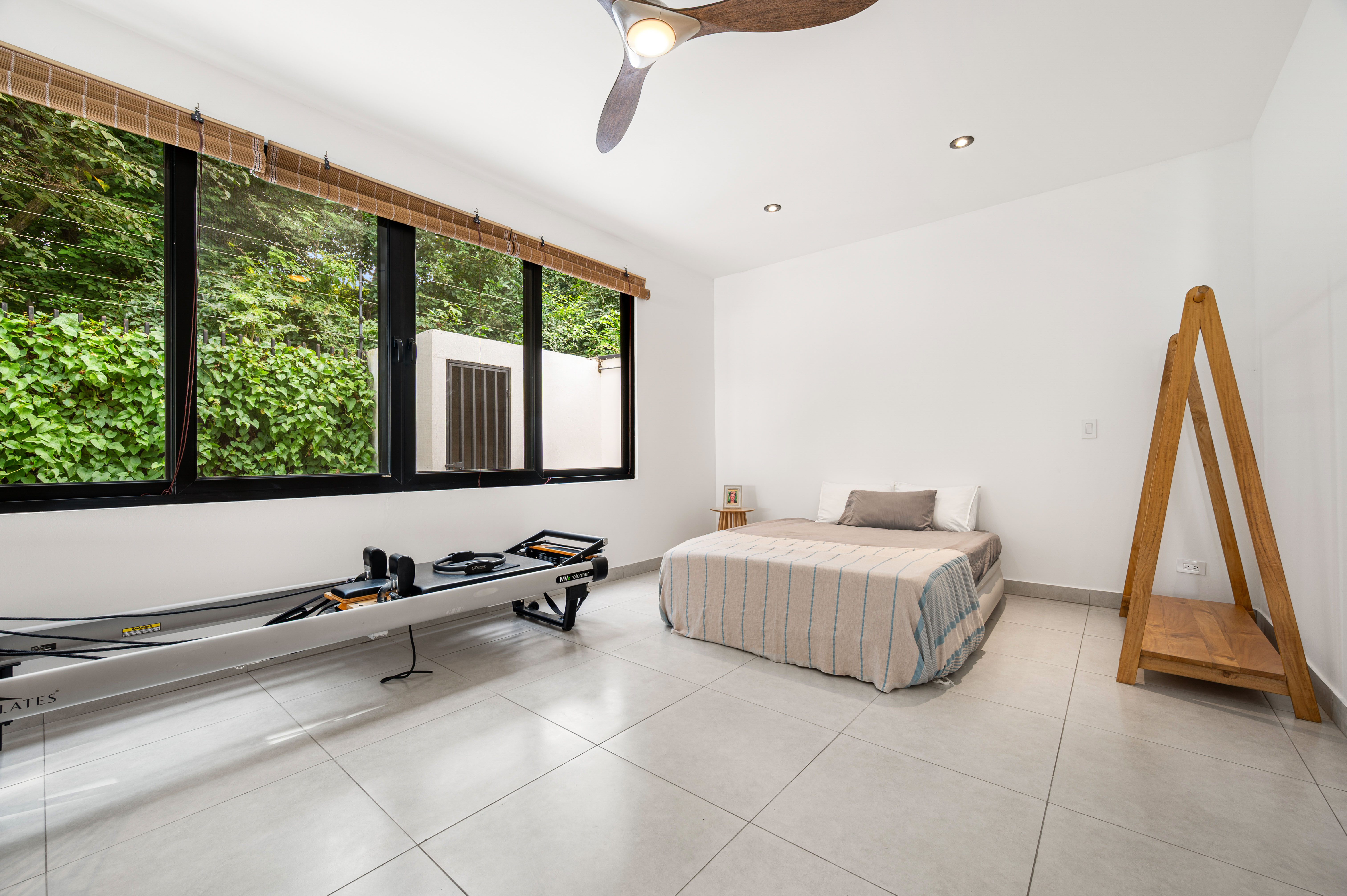 Playa Potrero, Guanacaste, CR, 3 Bedrooms Bedrooms, ,4 BathroomsBathrooms,Residential,For Sale,1997331