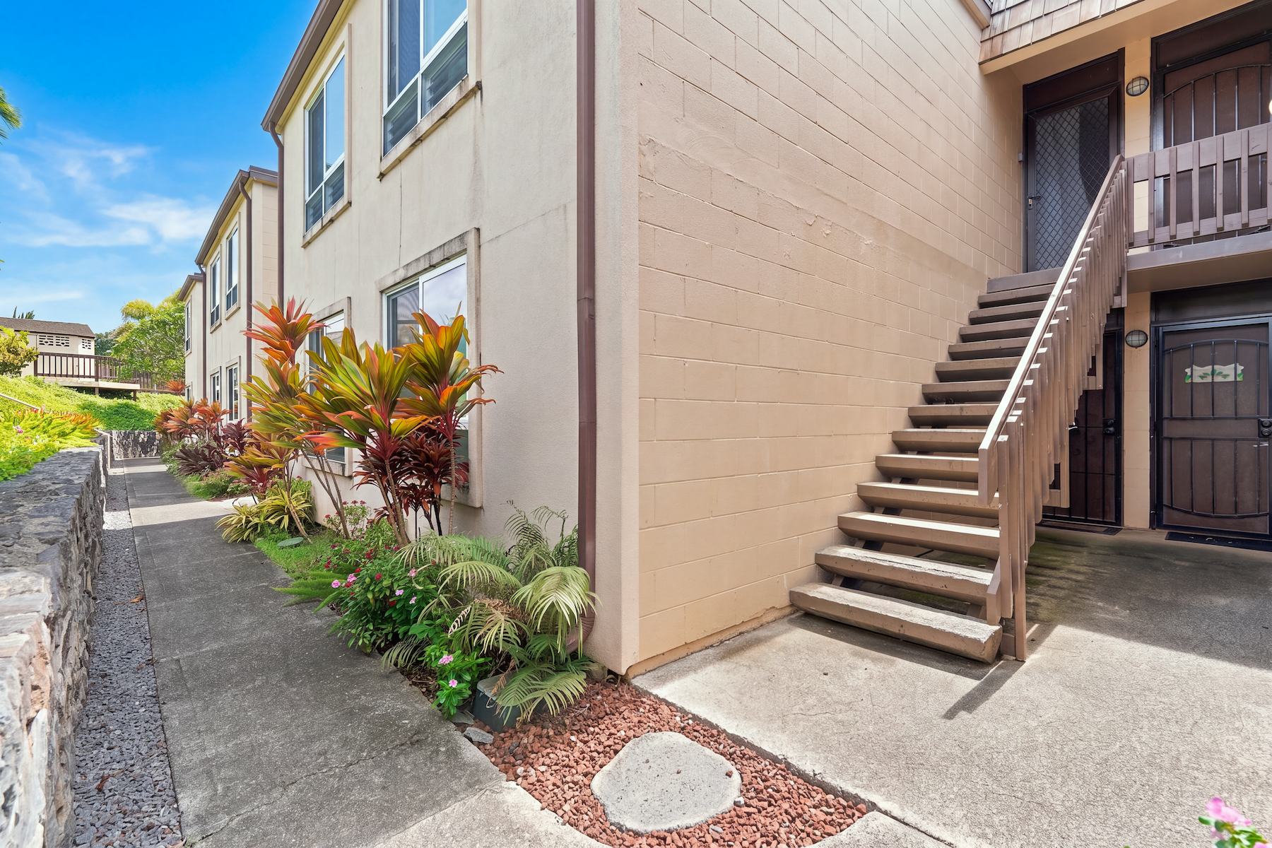  Remodeled Ground-Floor Condo, Just Steps from Napili Bay - 物件實景