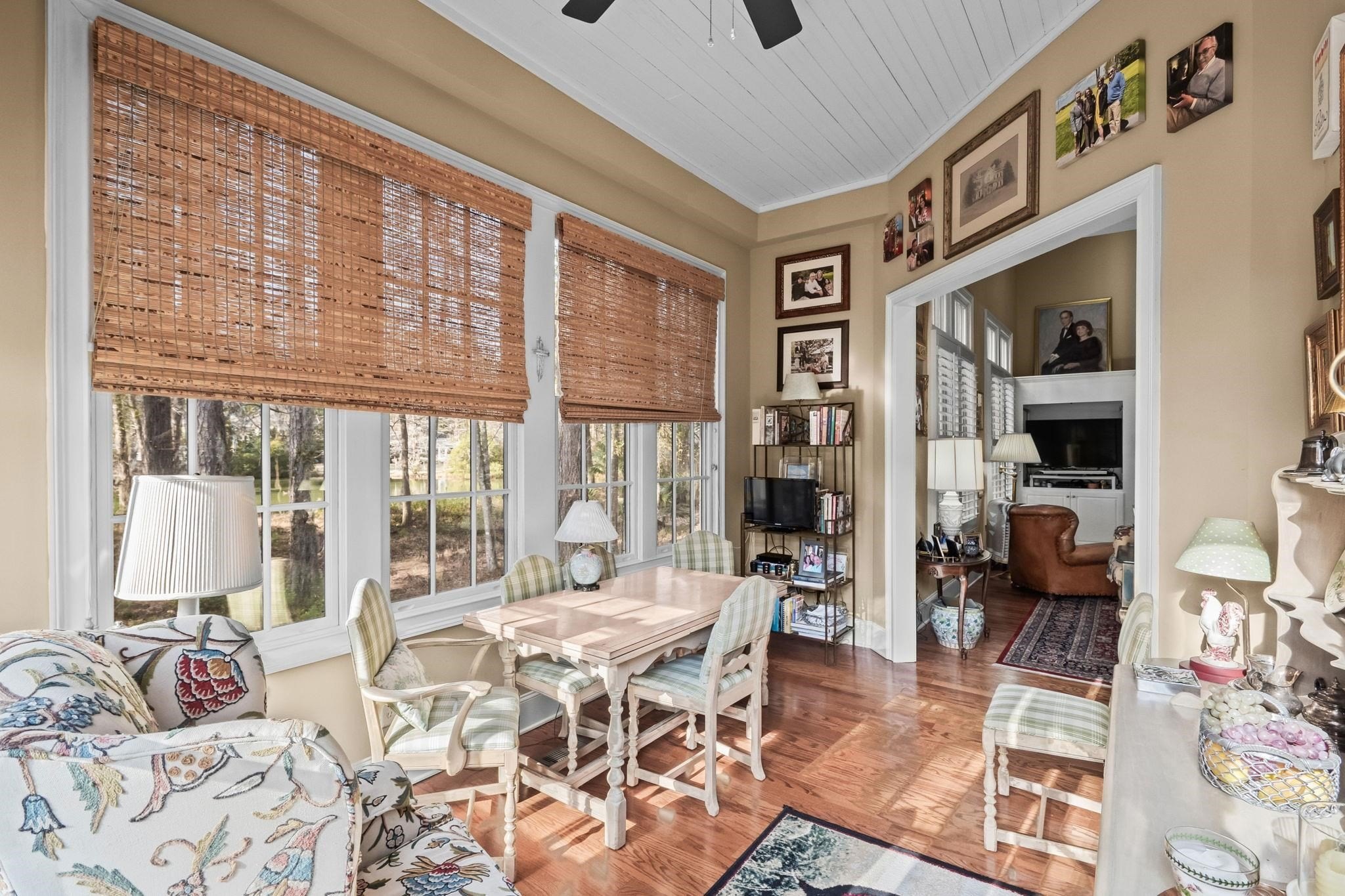 Pawleys Island, South Carolina, 29585, United States, 4 Bedrooms Bedrooms, ,4 BathroomsBathrooms,Residential,For Sale,2020222