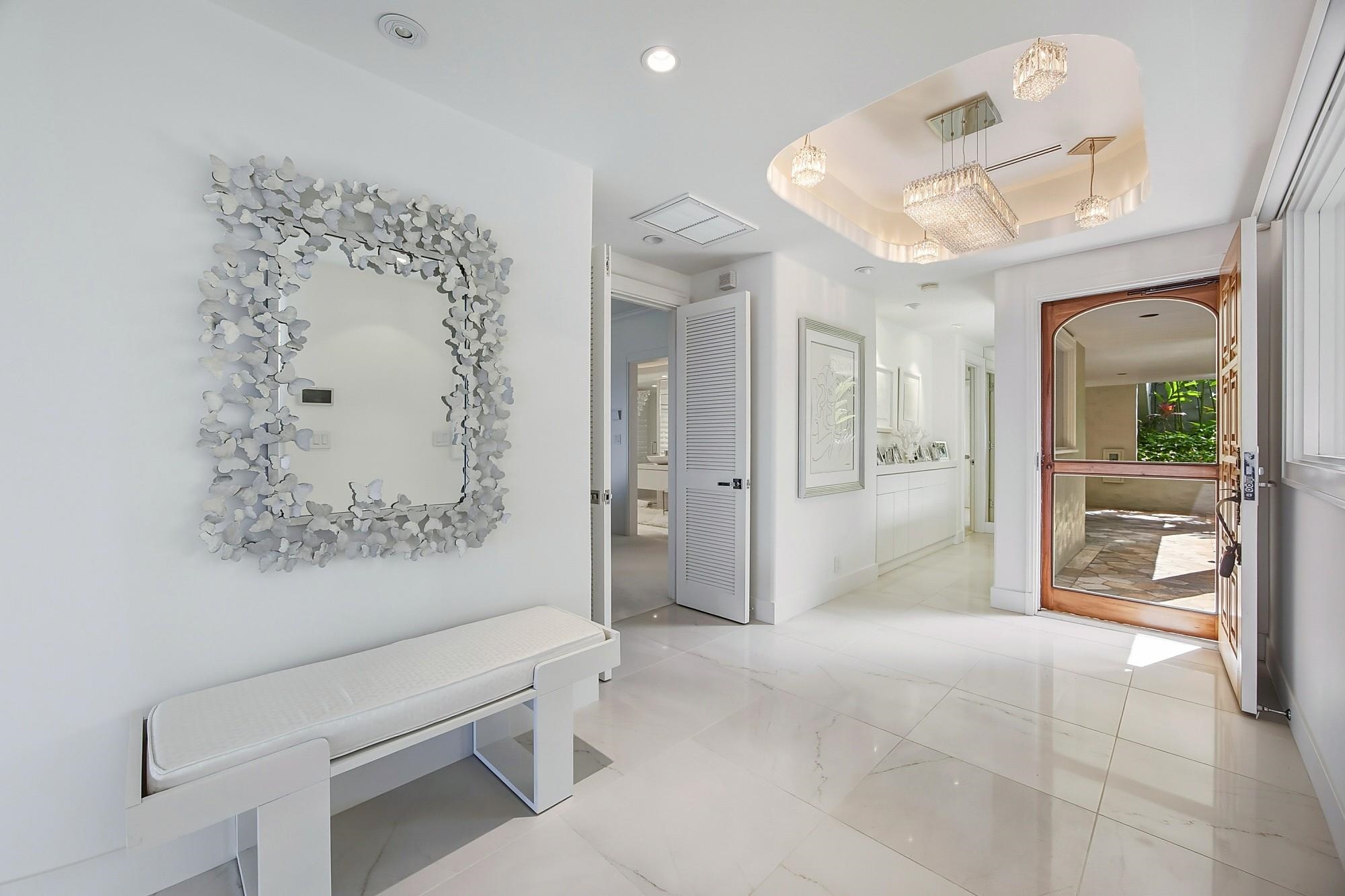 Lahaina, Hawaii, 96761, United States, 2 Bedrooms Bedrooms, ,3 BathroomsBathrooms,Residential,For Sale,1998478