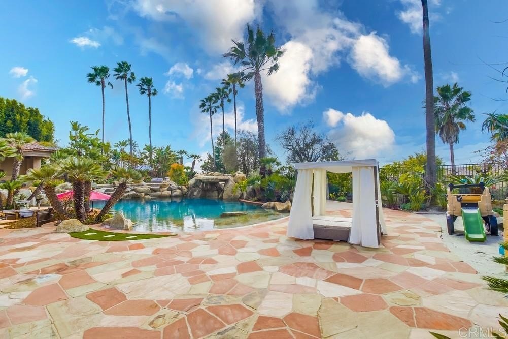 San Diego, California, 92127, United States, 6 Bedrooms Bedrooms, ,5 BathroomsBathrooms,Residential,For Sale,1903826