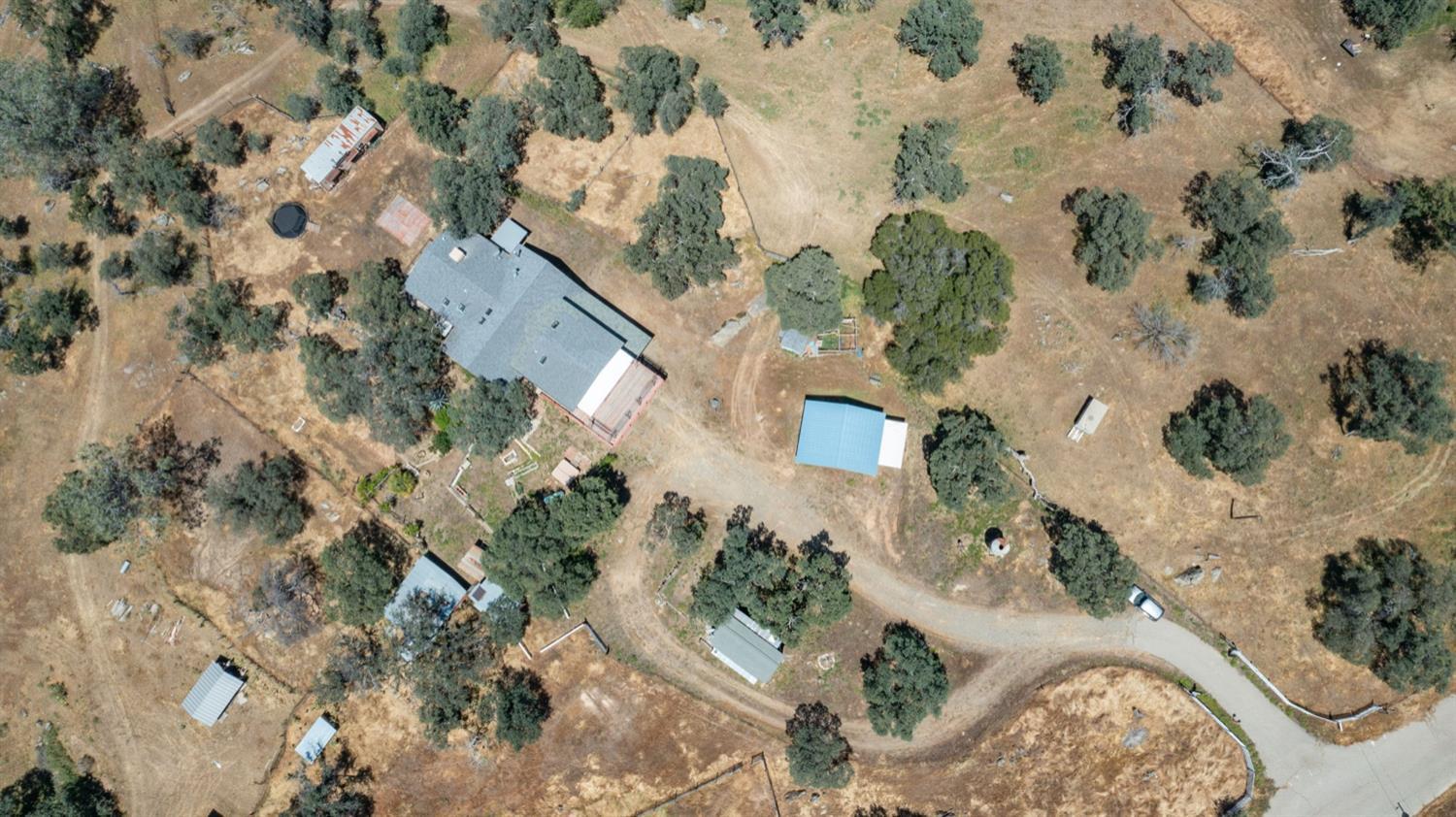 Raymond, California, 93653, United States, 3 Bedrooms Bedrooms, ,3 BathroomsBathrooms,Residential,For Sale,2048178