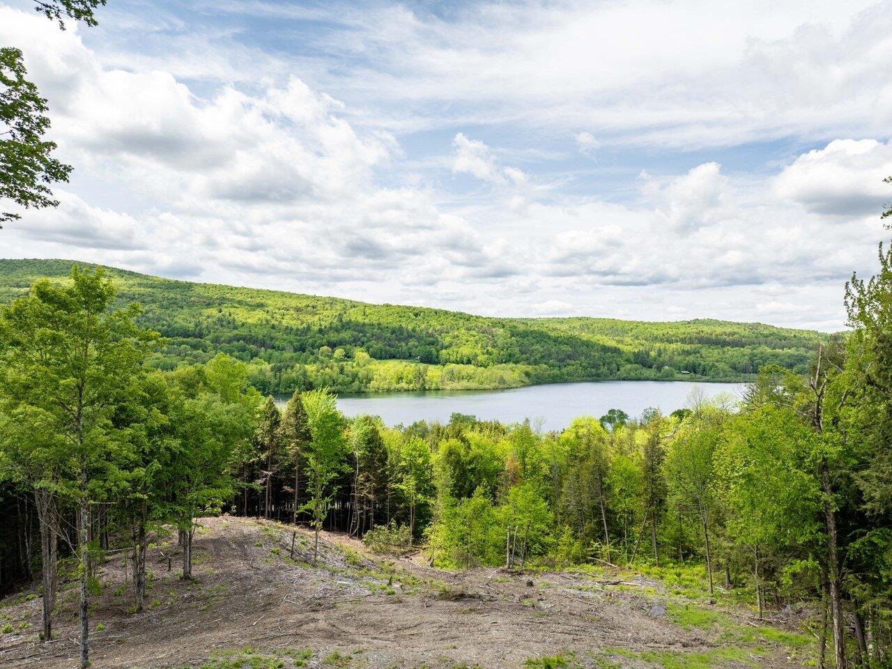 Berlin, Vermont, 05602, United States, ,Land,For Sale,1850214