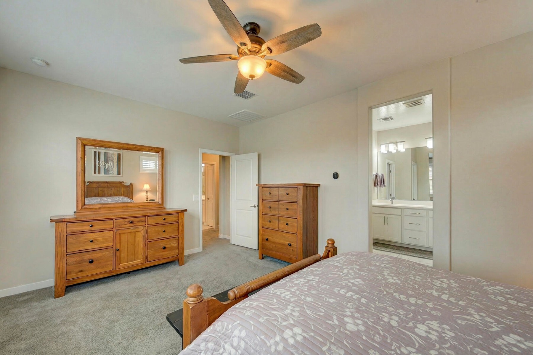  2833 S Lynch  Mesa, AZ - 物件實景